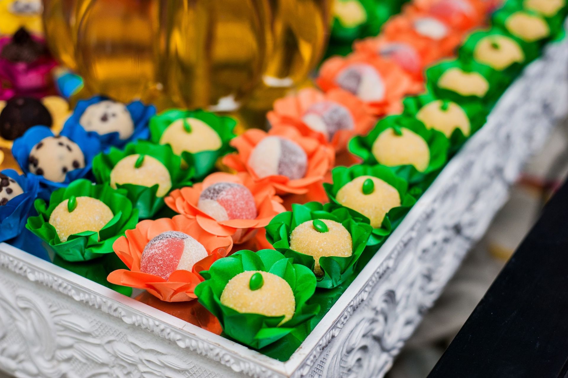 Foto Vanissa - 15 anos - Imagem 0