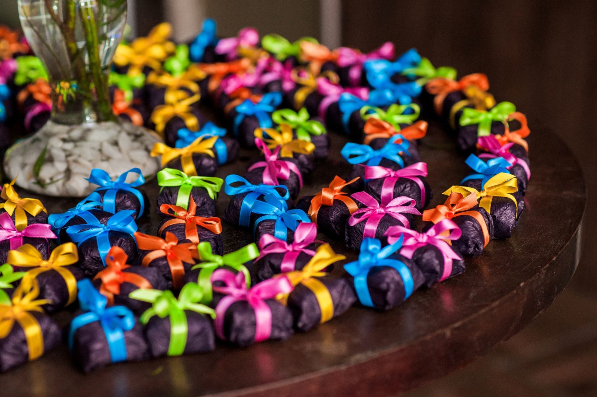 Foto Vanissa - 15 anos - Imagem 22