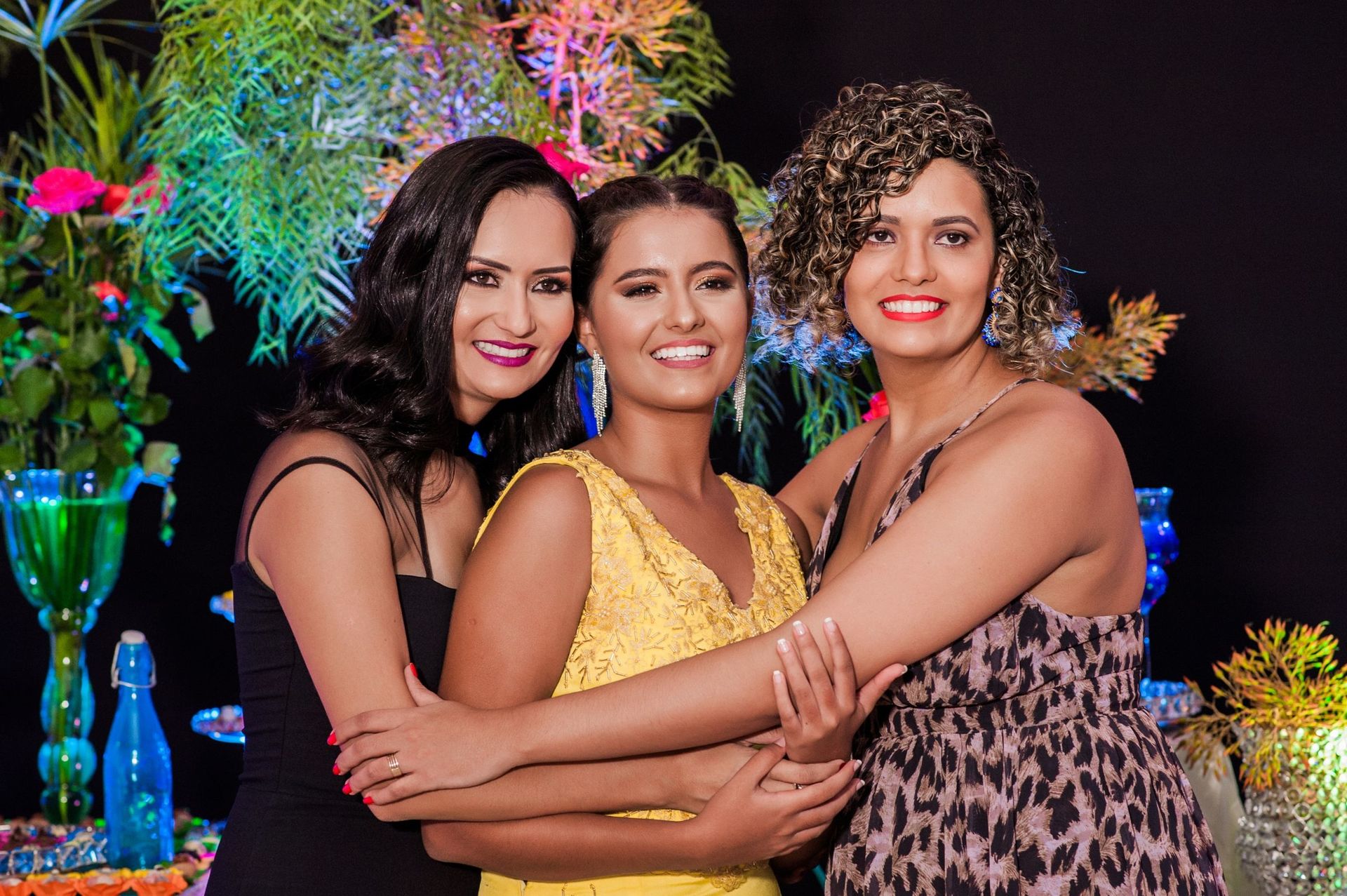 Foto Vanissa - 15 anos - Imagem 15