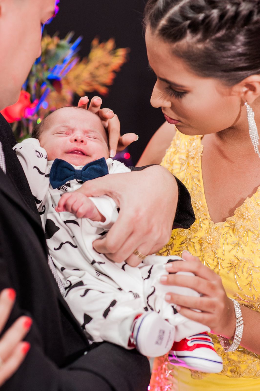 Foto Vanissa - 15 anos - Imagem 19