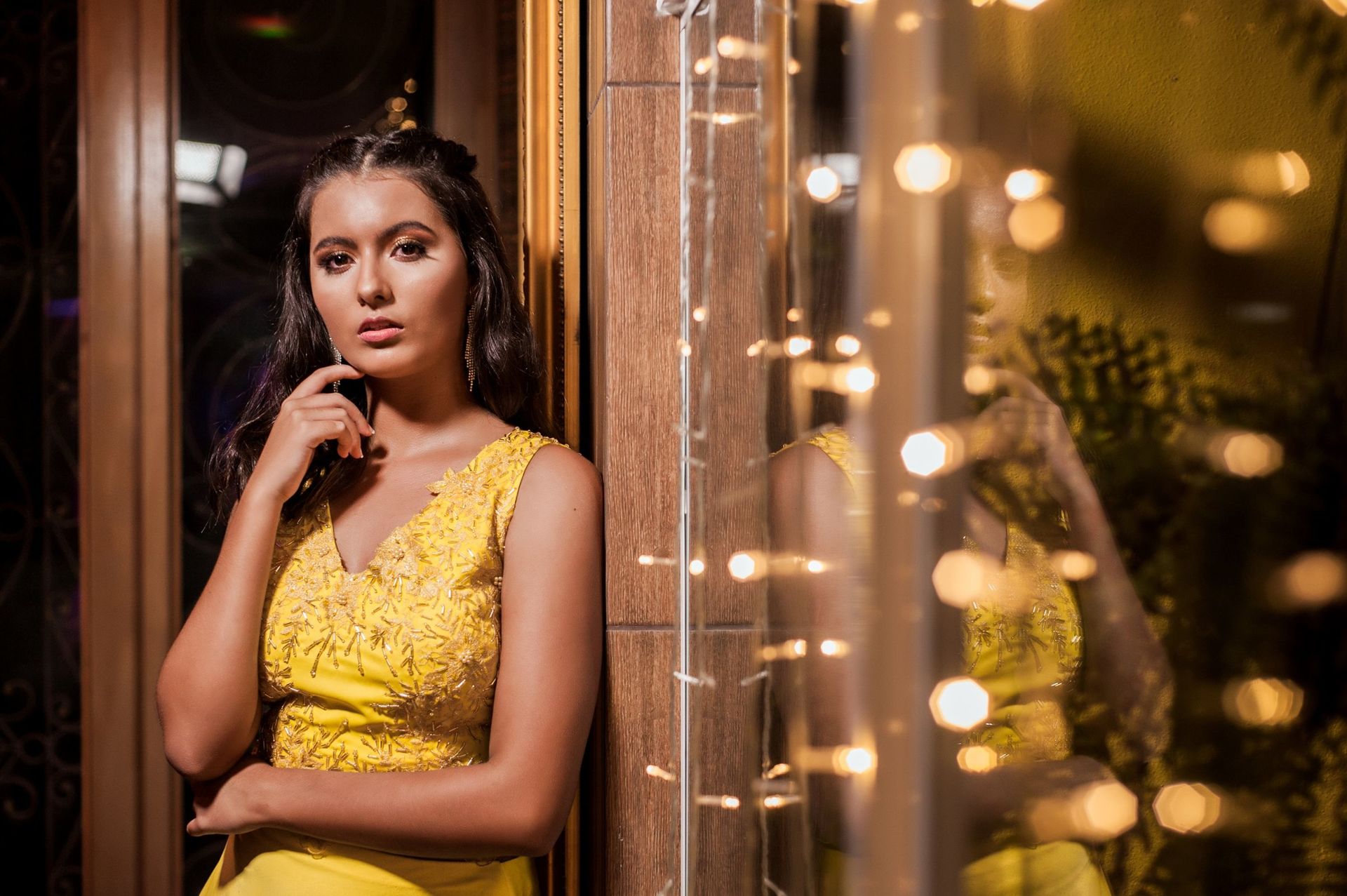 Foto Vanissa - 15 anos - Imagem 32