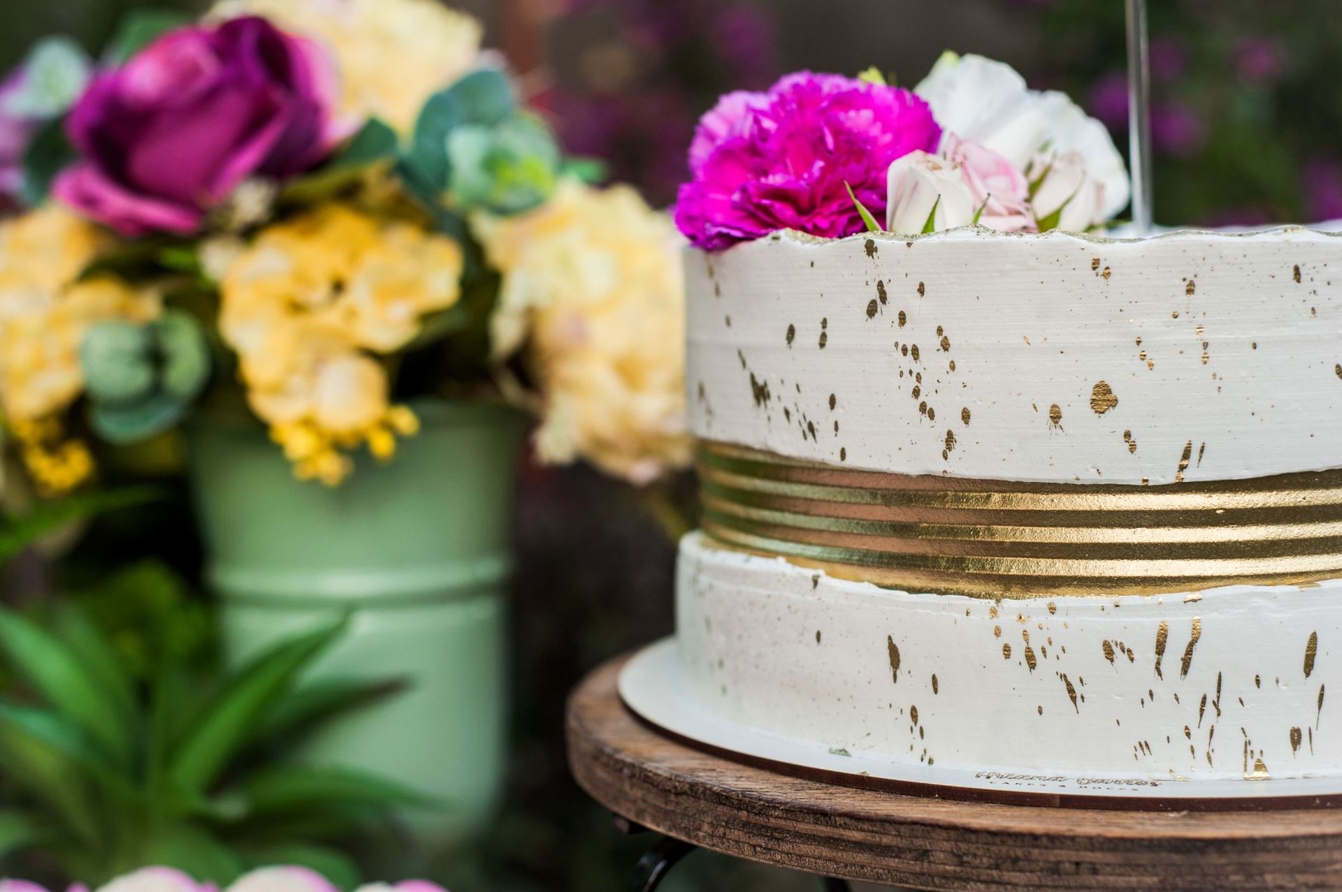 Foto Andrea - Aniversário - Imagem 19