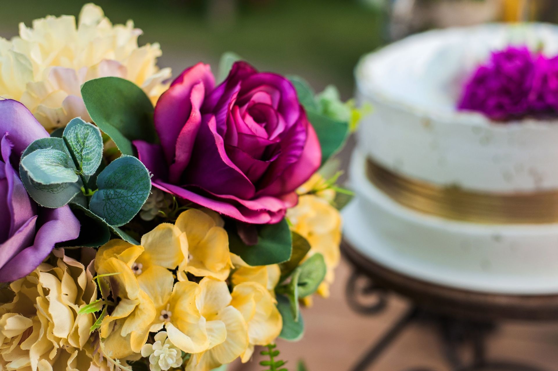 Foto Andrea - Aniversário - Imagem 22