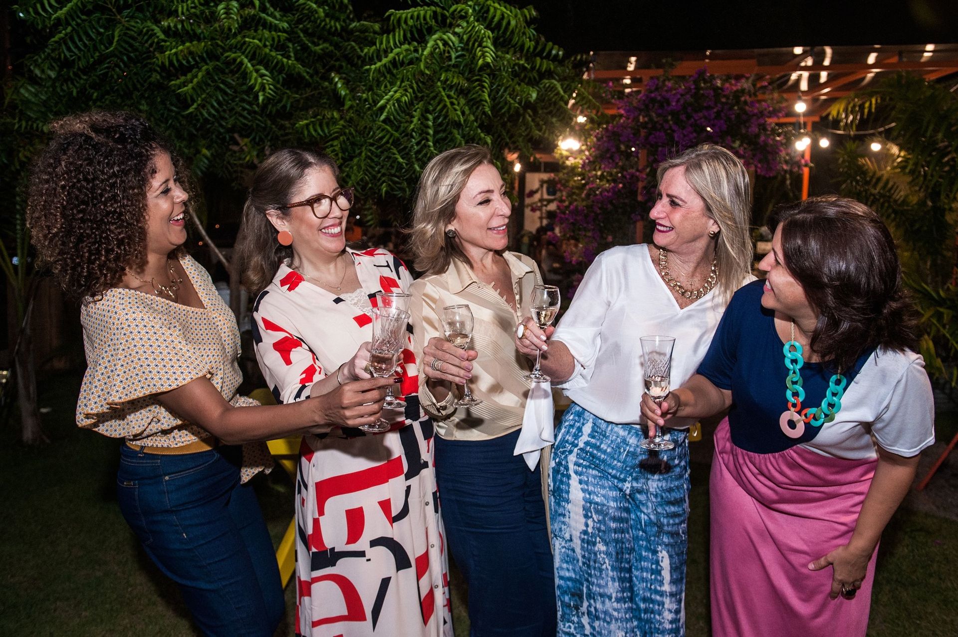 Foto Andrea - Aniversário - Imagem 31