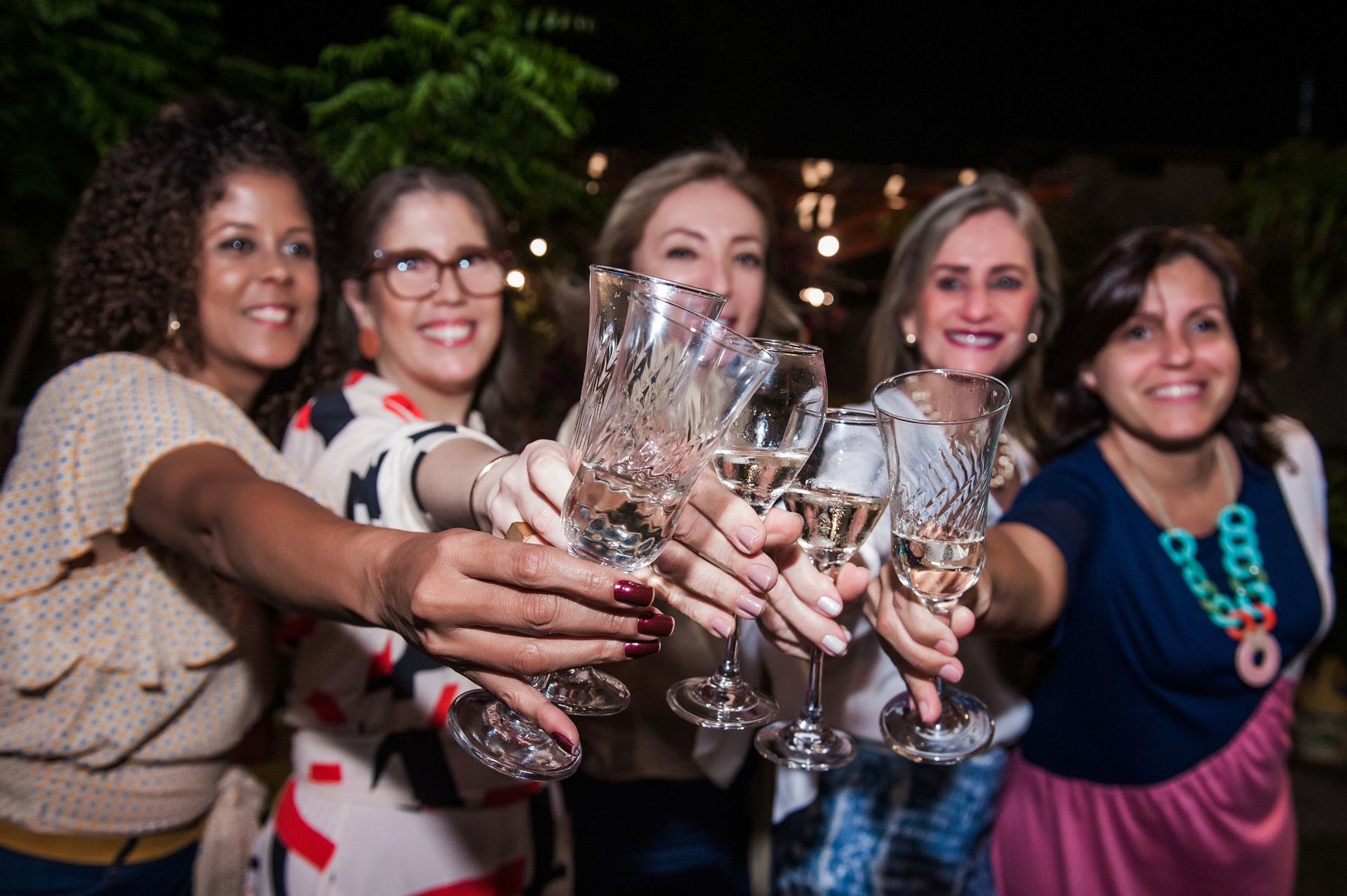 Foto Andrea - Aniversário - Imagem 32