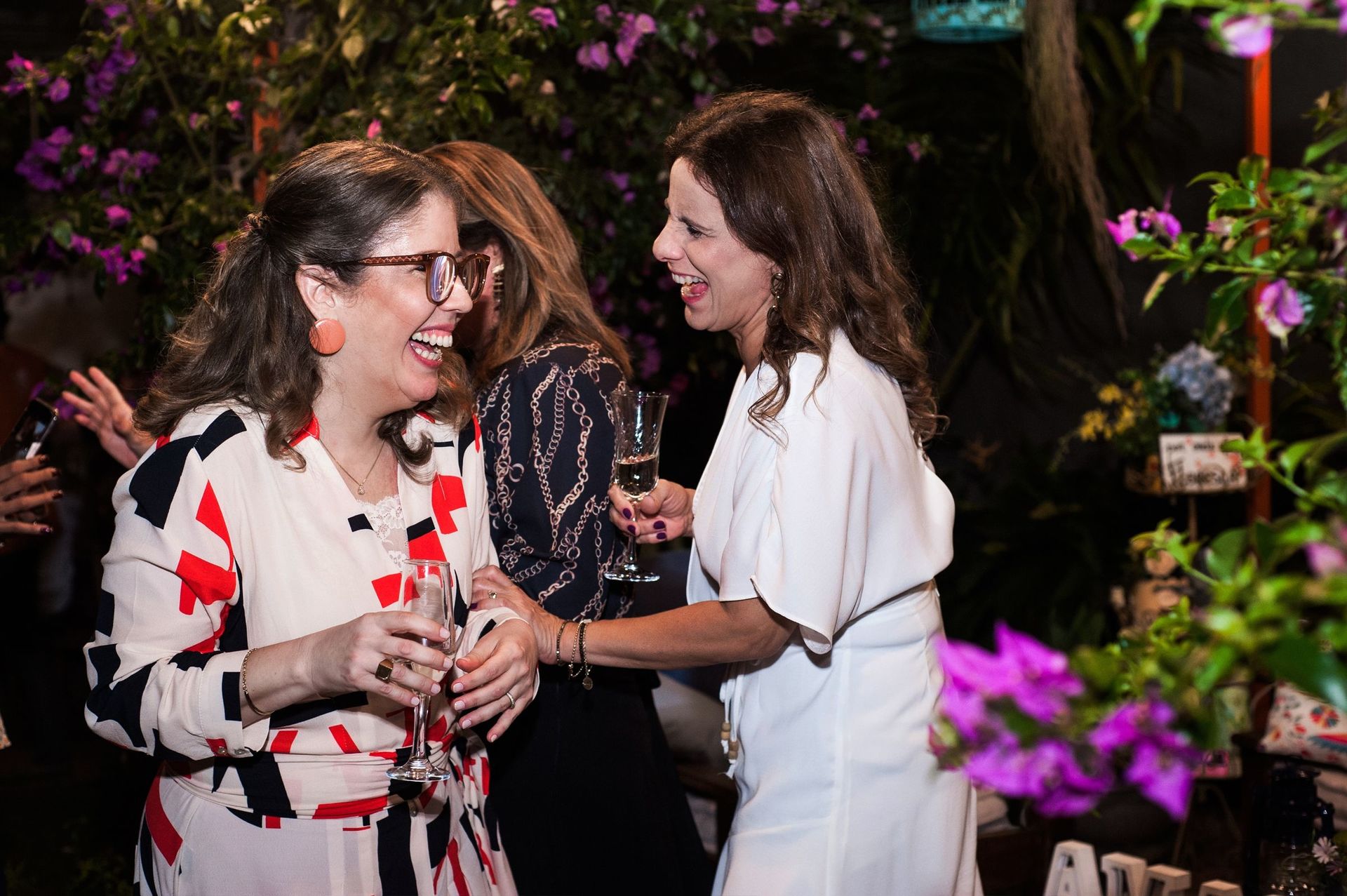 Foto Andrea - Aniversário - Imagem 38