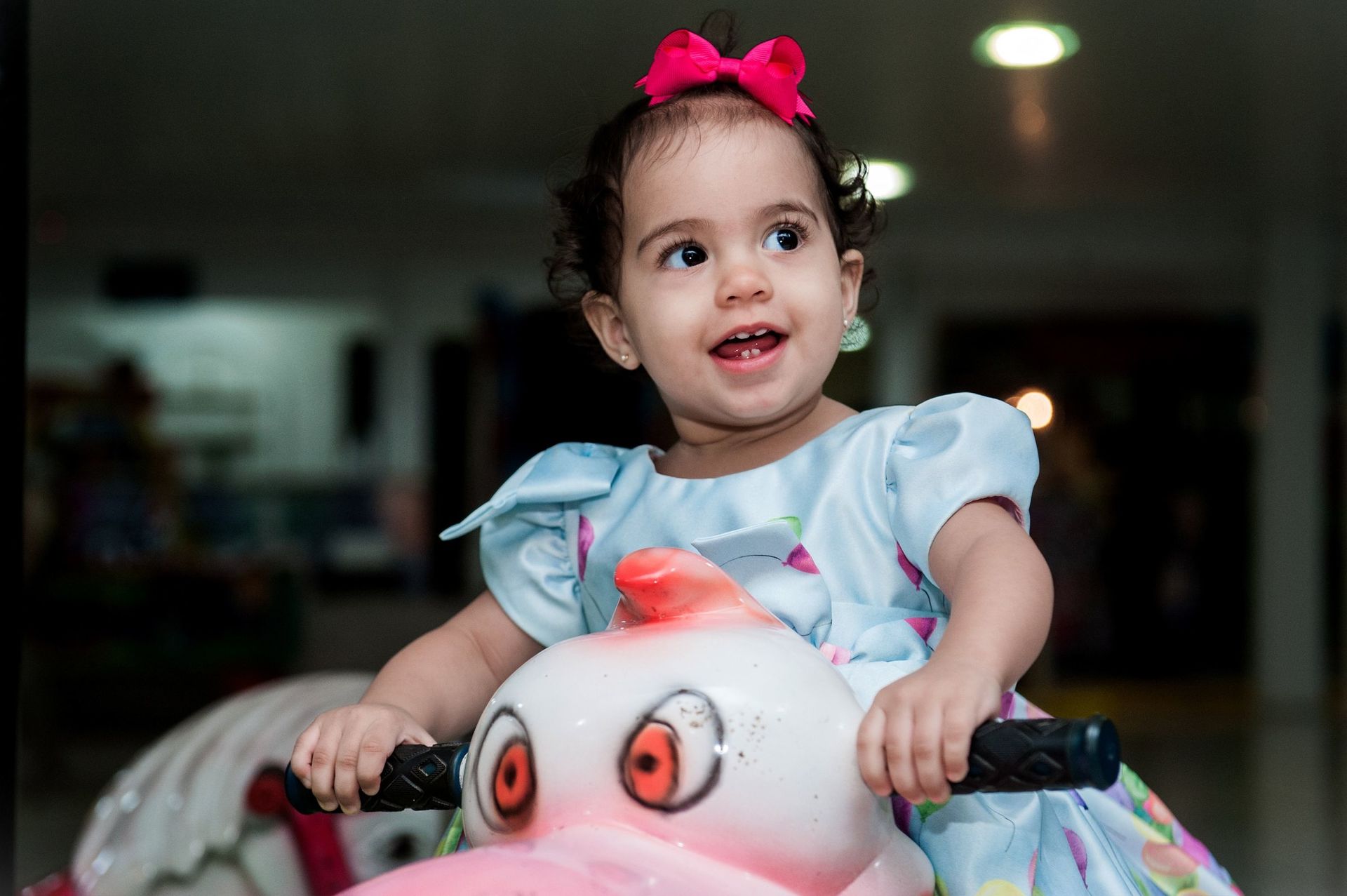 Foto Sophia - 1 aninho Foto Sophia - 1 aninho - Imagem 25