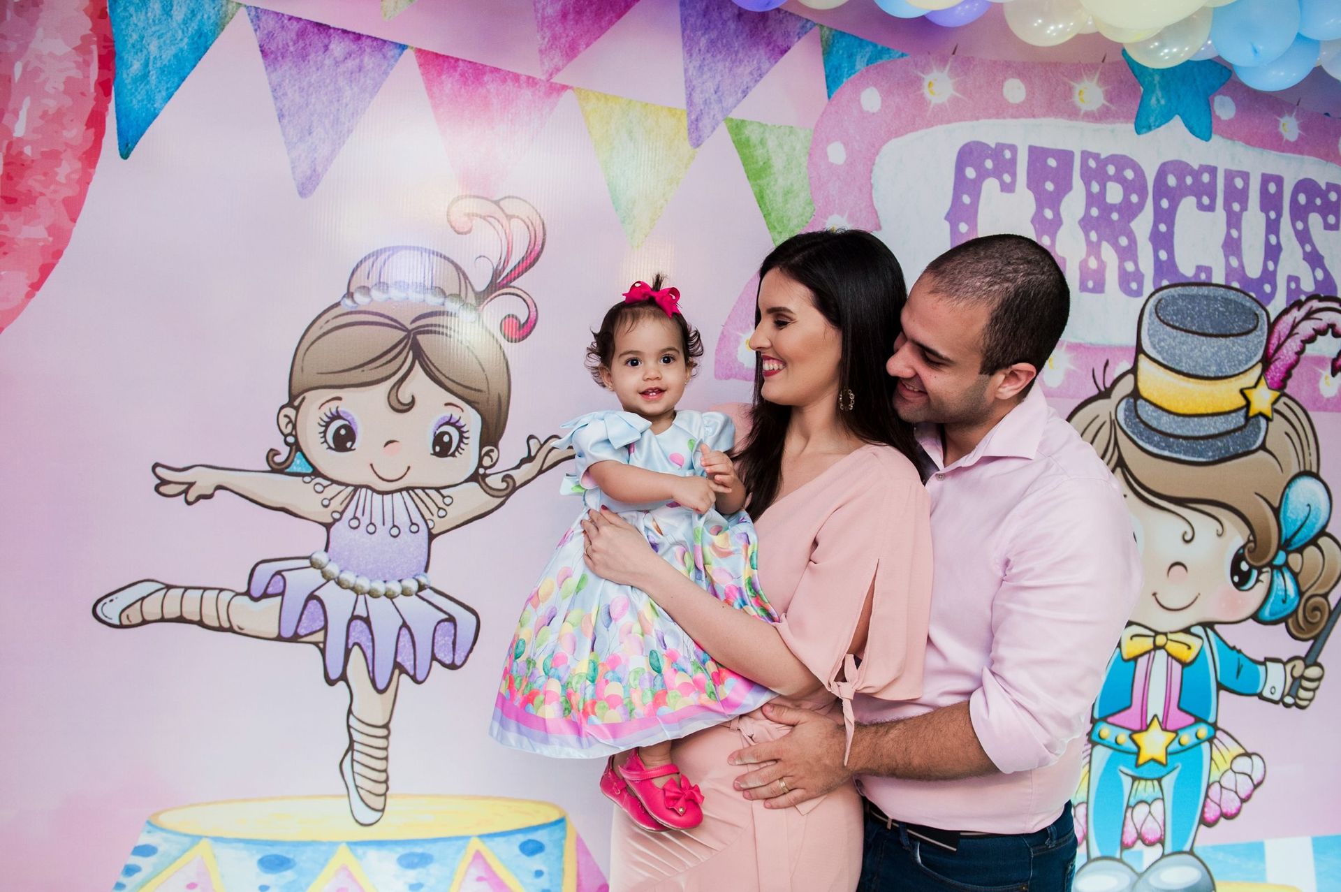 Foto Sophia - 1 aninho Foto Sophia - 1 aninho - Imagem 28