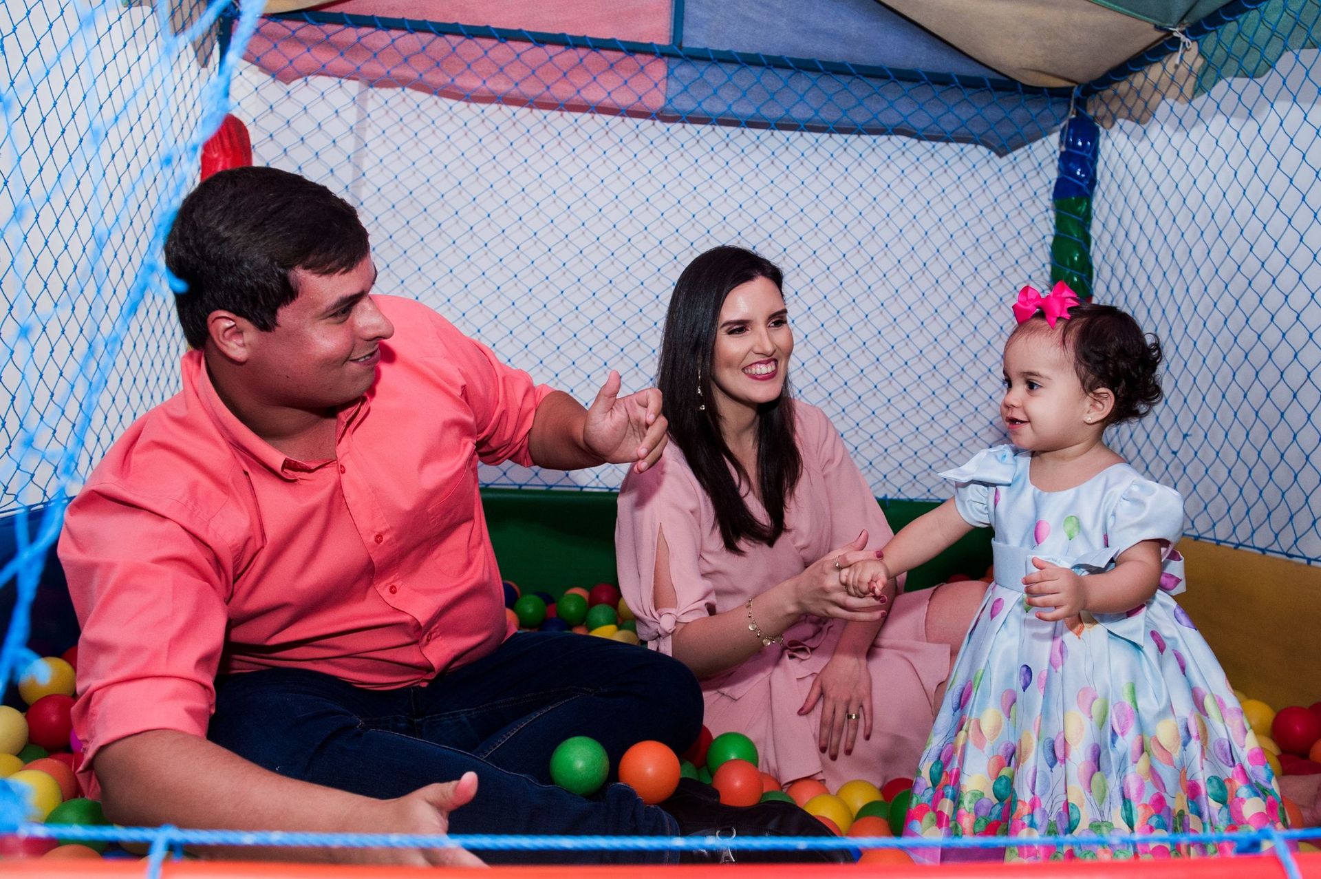 Foto Sophia - 1 aninho Foto Sophia - 1 aninho - Imagem 31