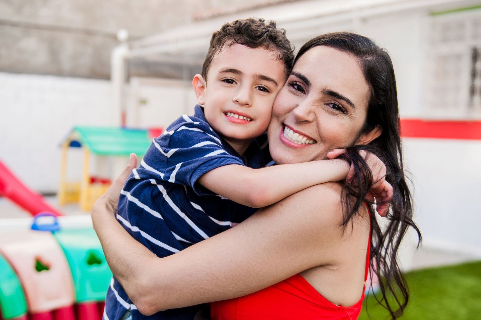 Foto Lucas - 4 anos - Imagem 32