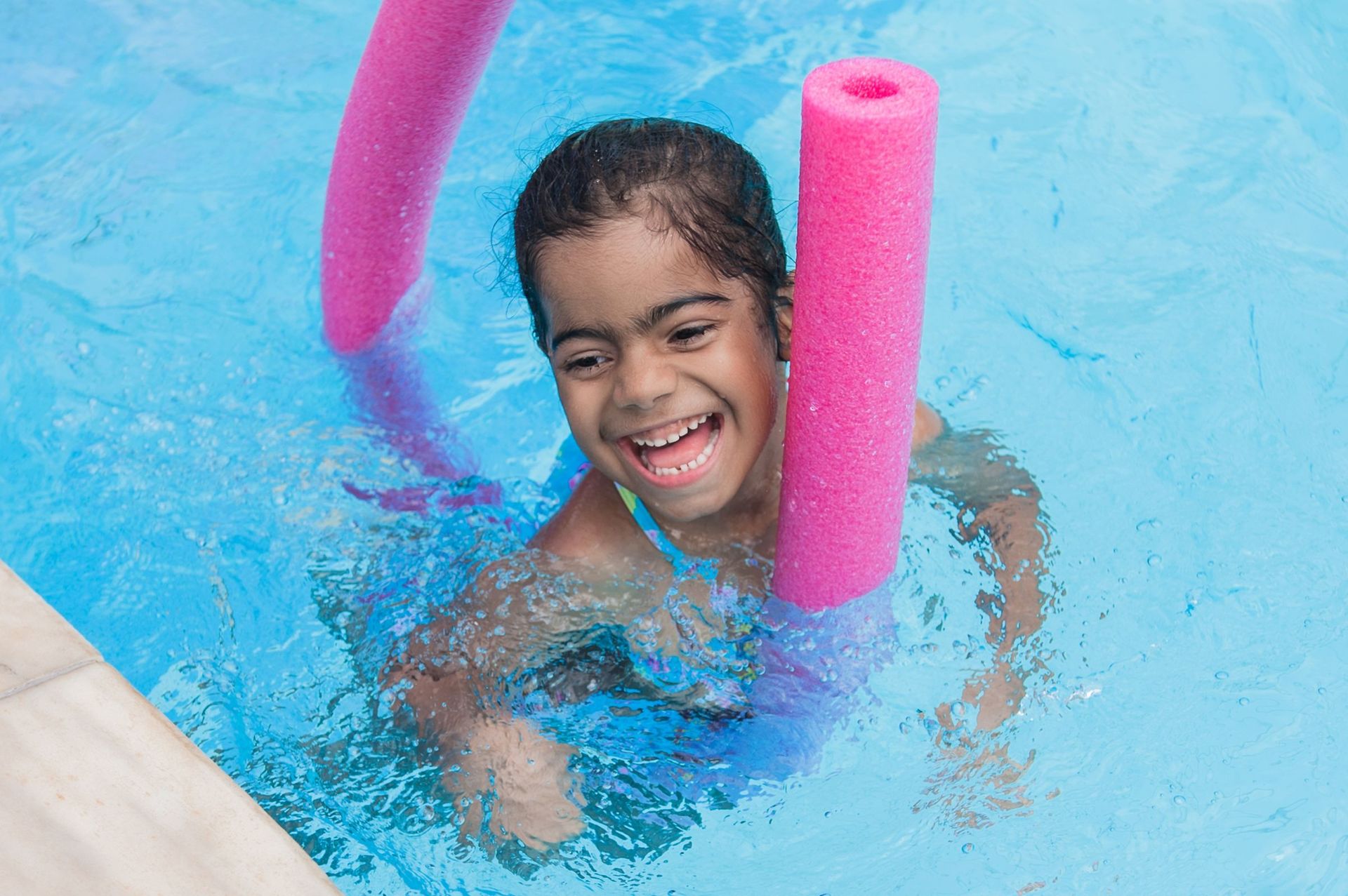 Foto Júlia - 5 anos Foto Júlia - 5 anos - Imagem 26