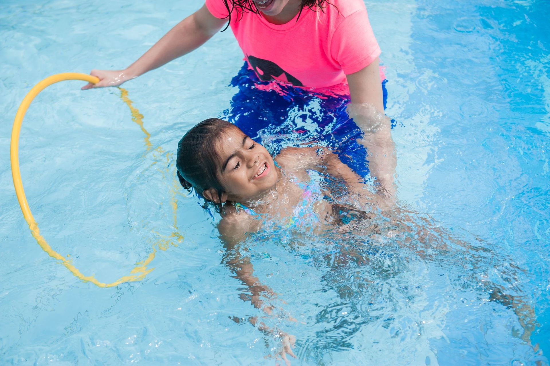 Foto Júlia - 5 anos Foto Júlia - 5 anos - Imagem 28