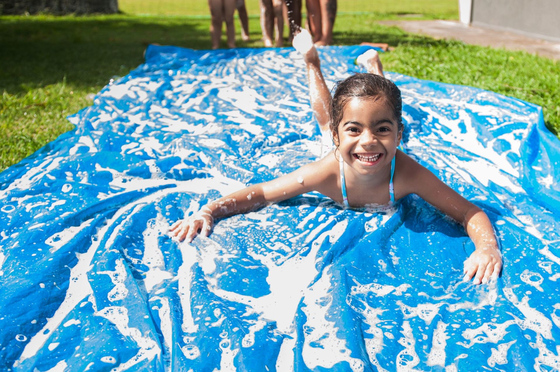 Foto Júlia - 5 anos Foto Júlia - 5 anos - Imagem 34