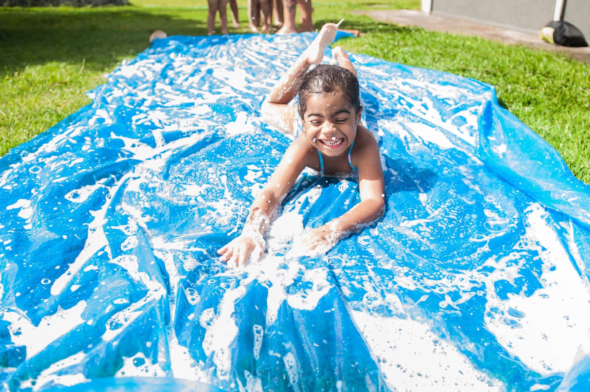 Foto Júlia - 5 anos Foto Júlia - 5 anos - Imagem 33