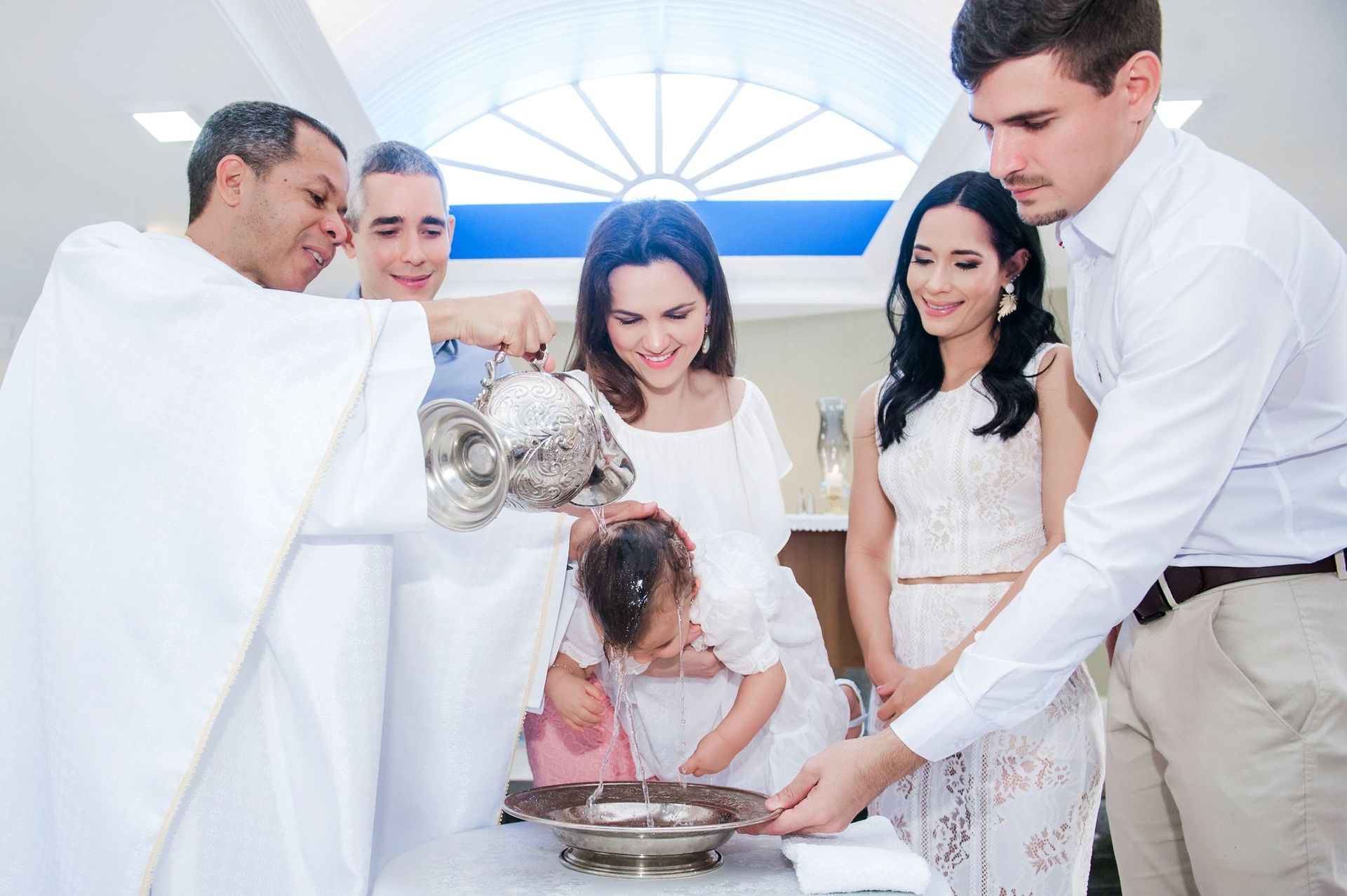 Foto Maria Fernanda - Imagem 4