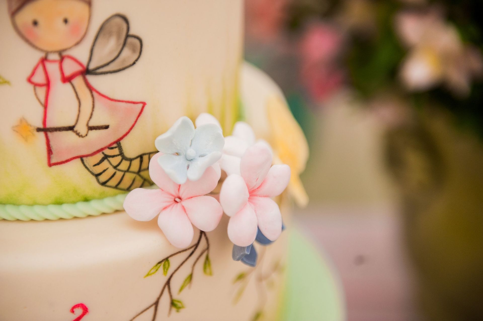 Foto Maria Fernanda - Imagem 14