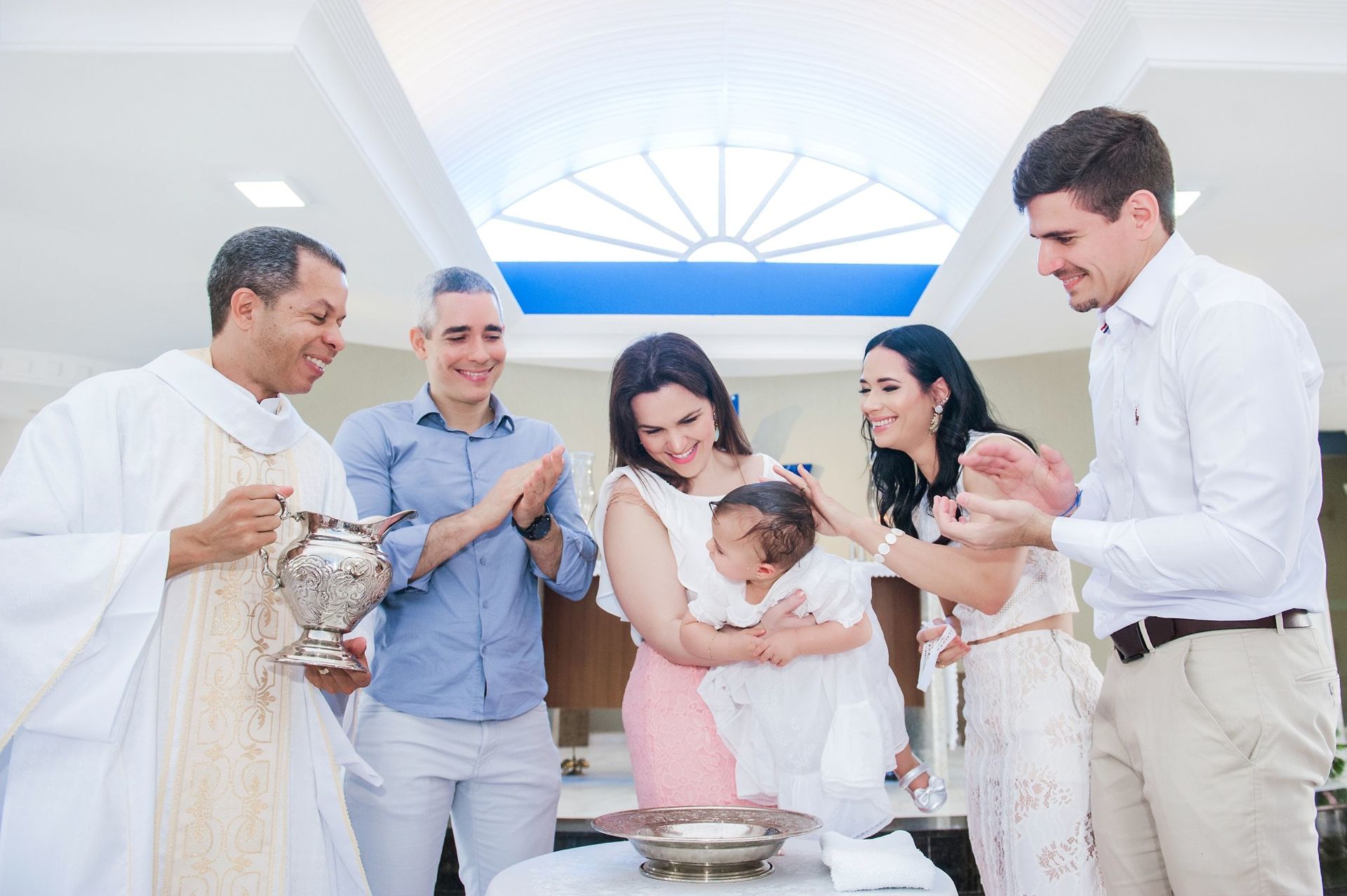 Foto Maria Fernanda - Imagem 6