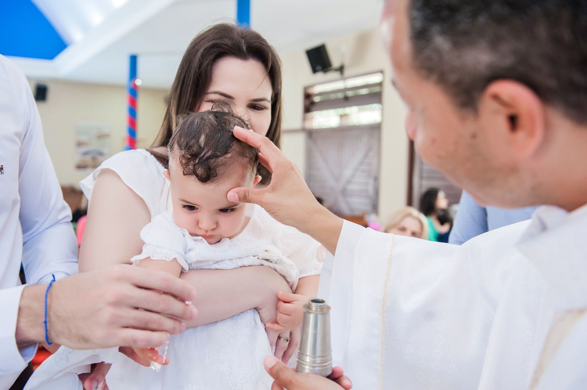 Foto Maria Fernanda - Imagem 8