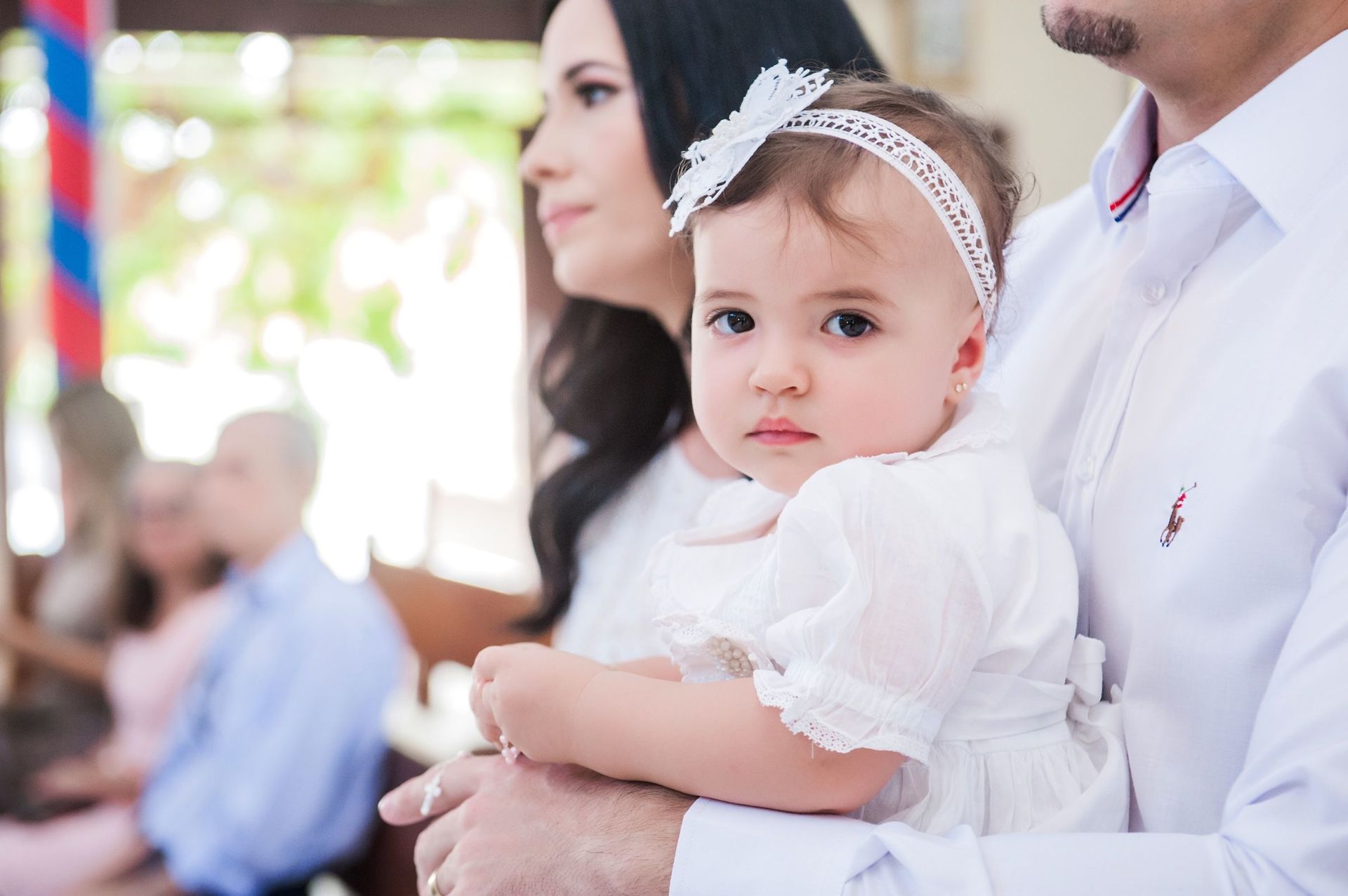 Foto Maria Fernanda - Imagem 2