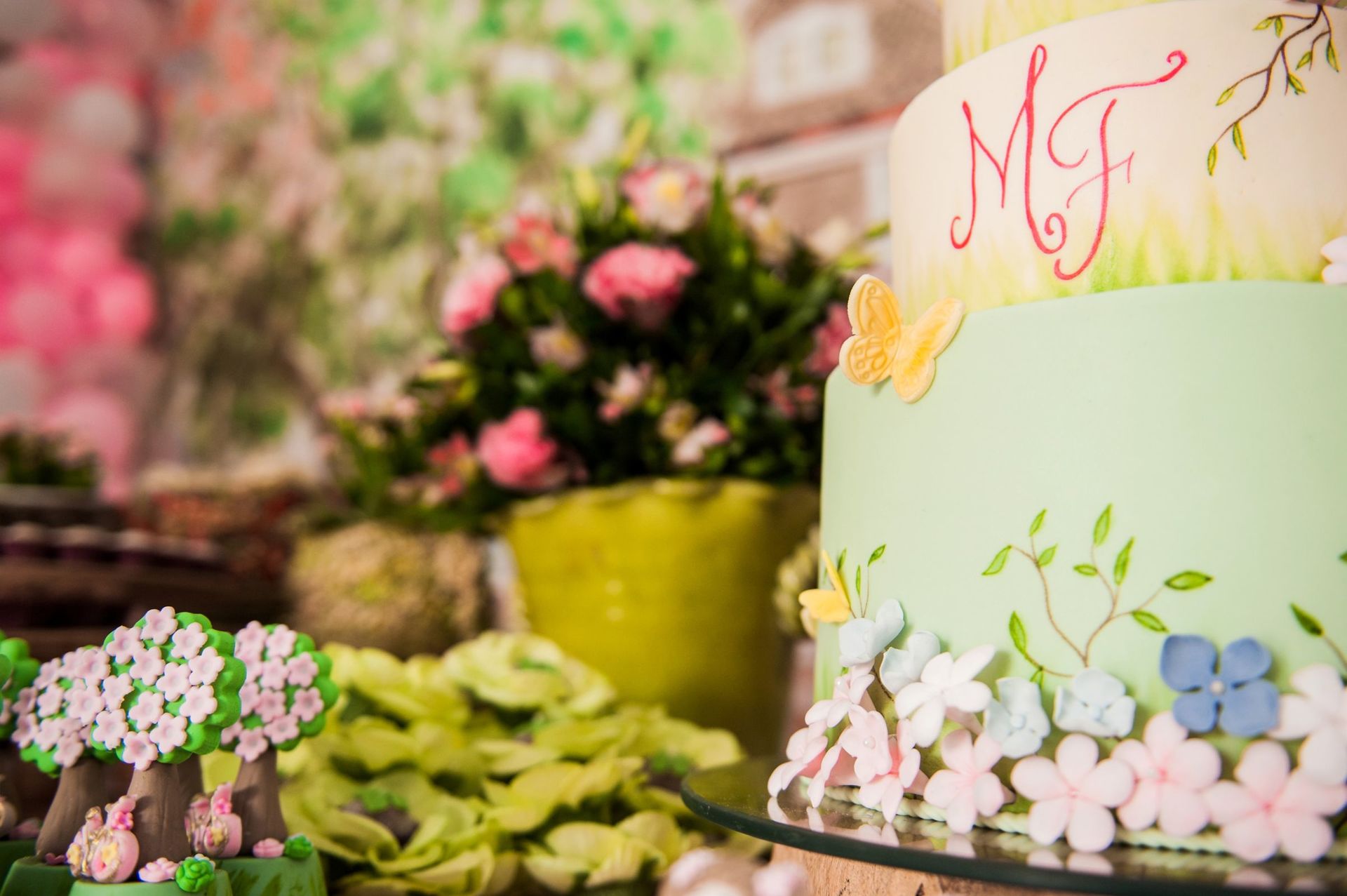 Foto Maria Fernanda - Imagem 15