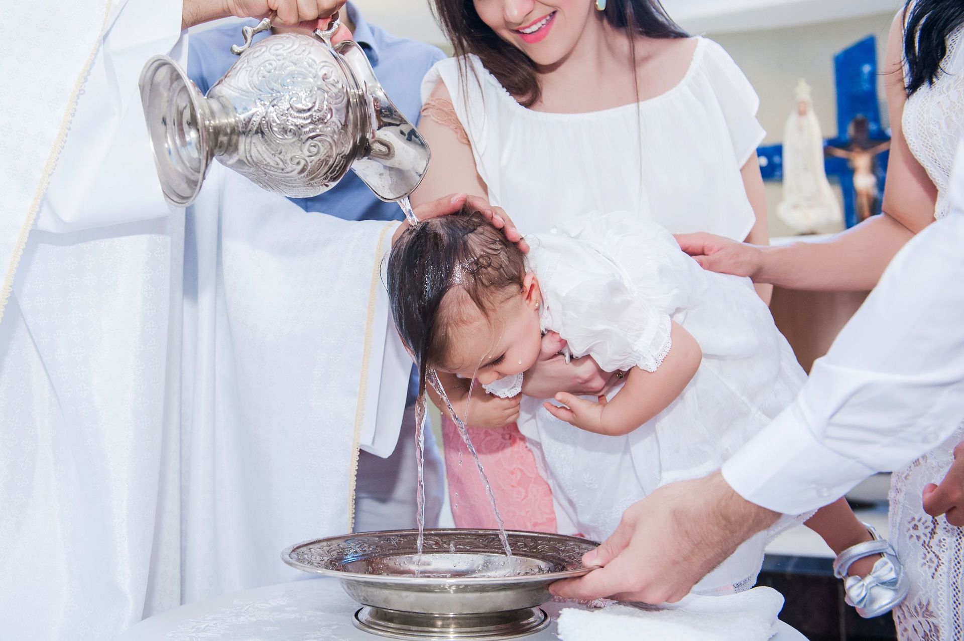 Foto Maria Fernanda - Imagem 5