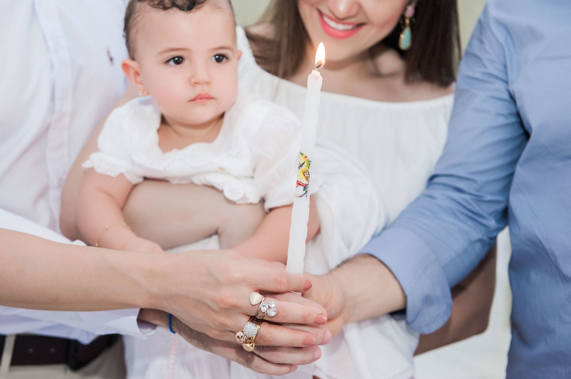 Foto Maria Fernanda - Imagem 9