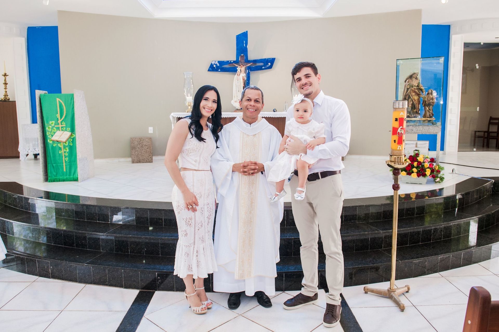 Foto Maria Fernanda - Imagem 12