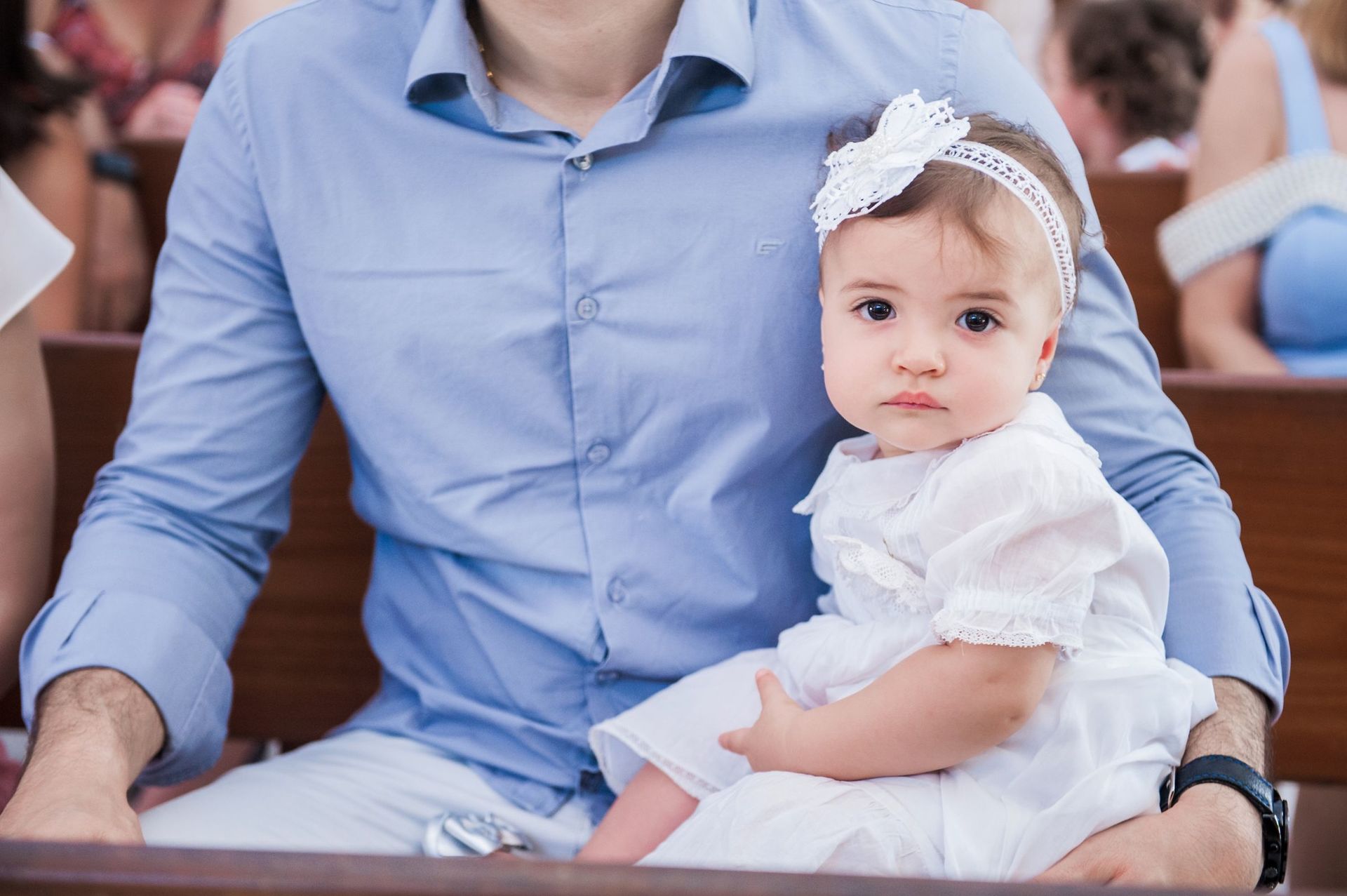 Foto Maria Fernanda - Imagem 0