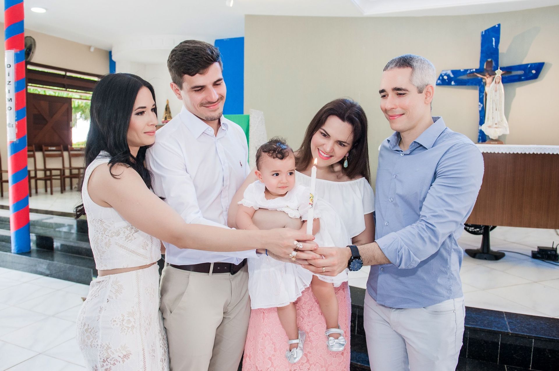 Foto Maria Fernanda - Imagem 10