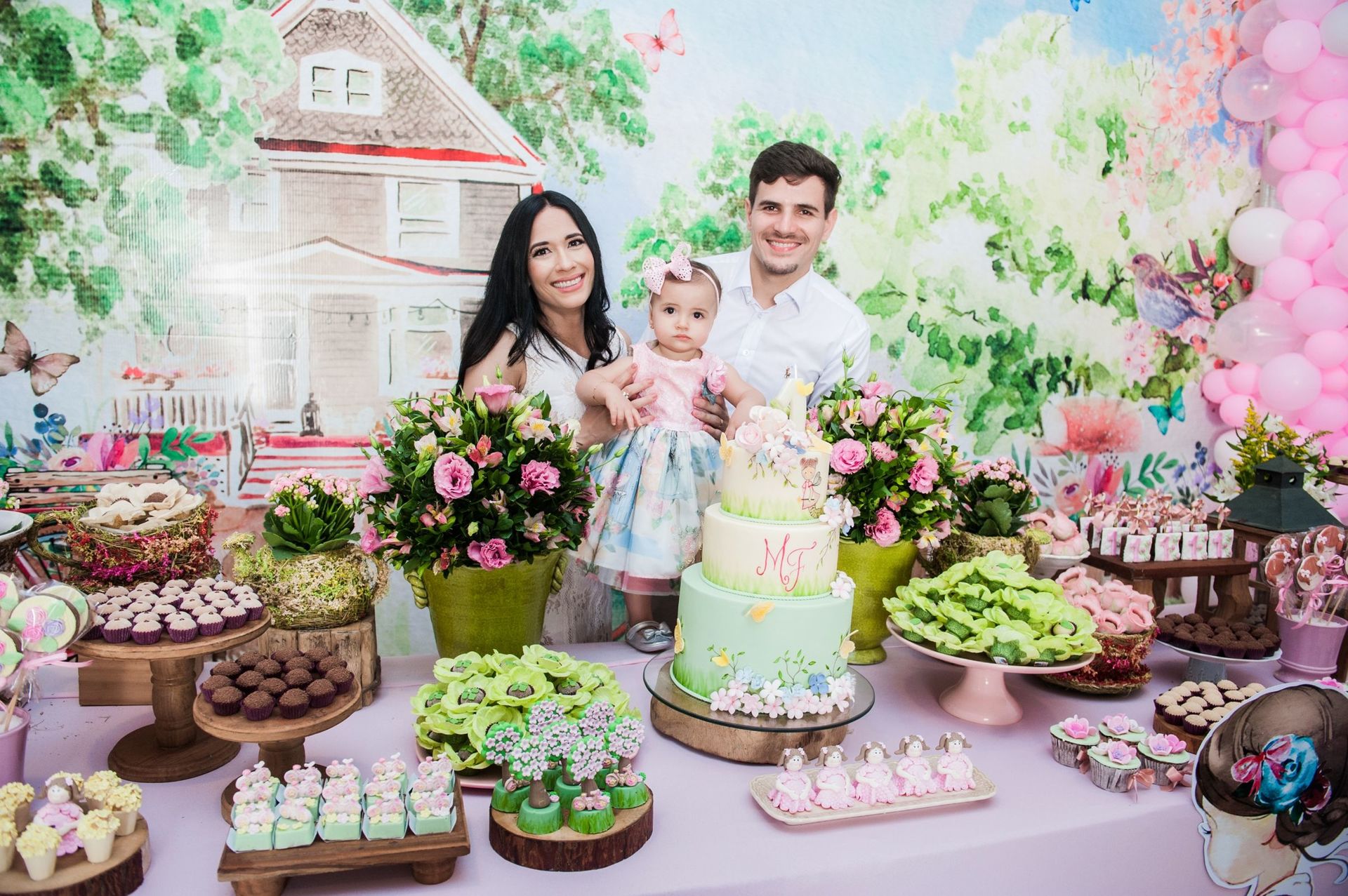 Foto Maria Fernanda - Imagem 23