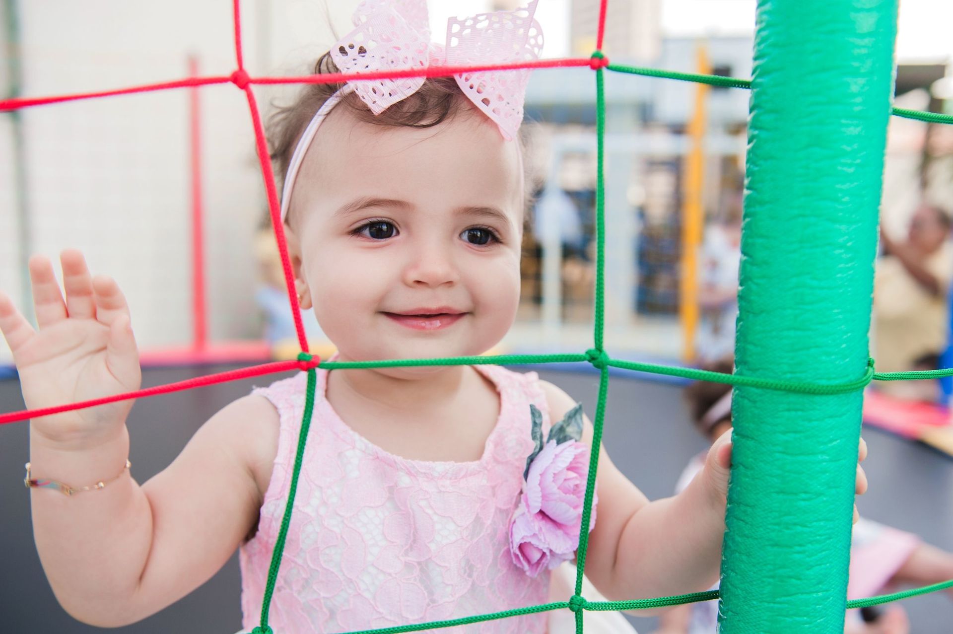 Foto Maria Fernanda - Imagem 35