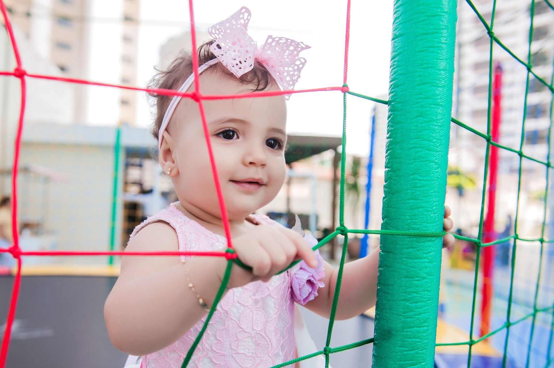 Foto Maria Fernanda - Imagem 33