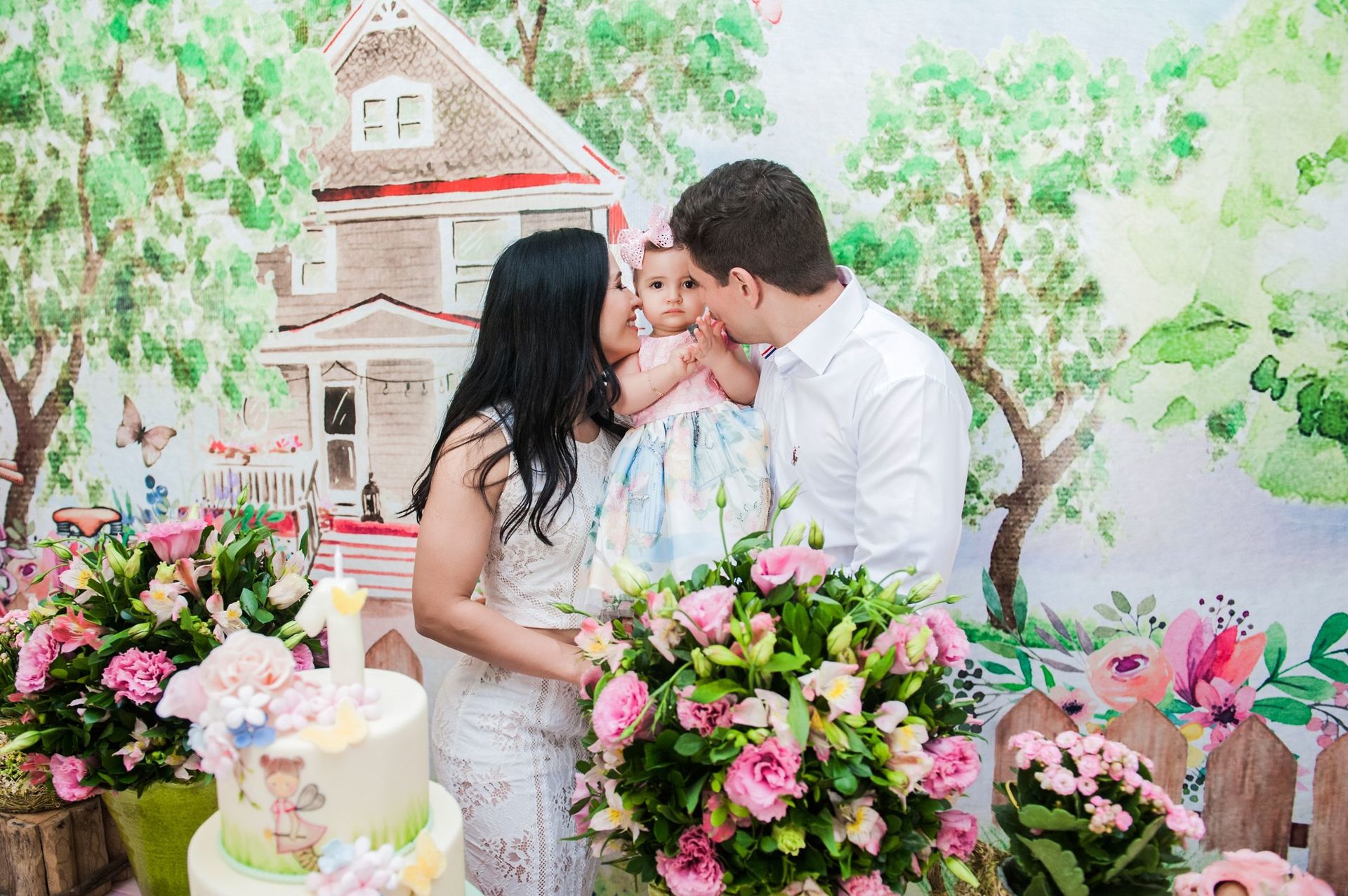 Foto Maria Fernanda - Imagem 22