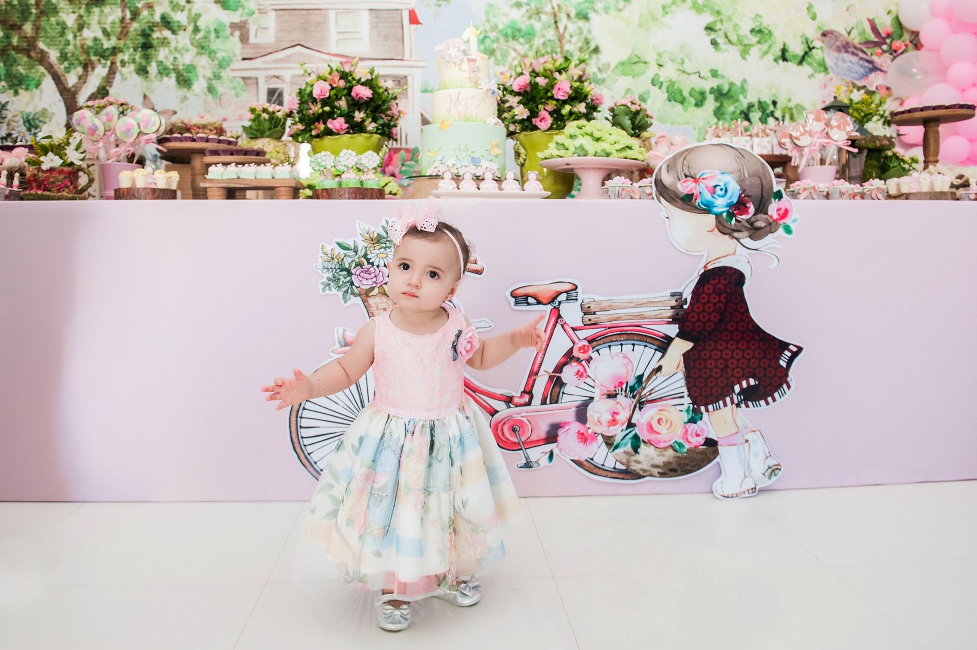 Foto Maria Fernanda - Imagem 26