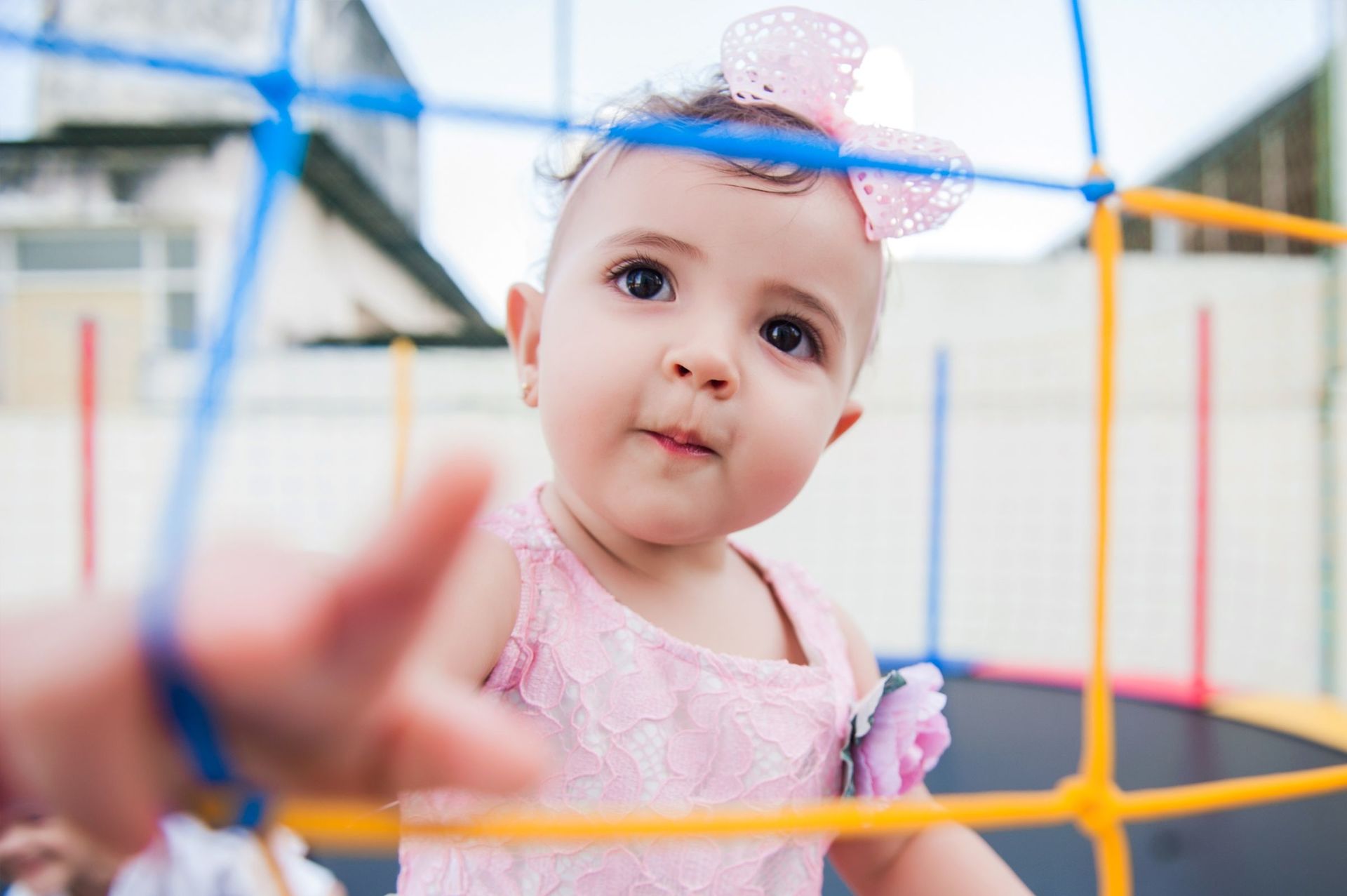 Foto Maria Fernanda - Imagem 29