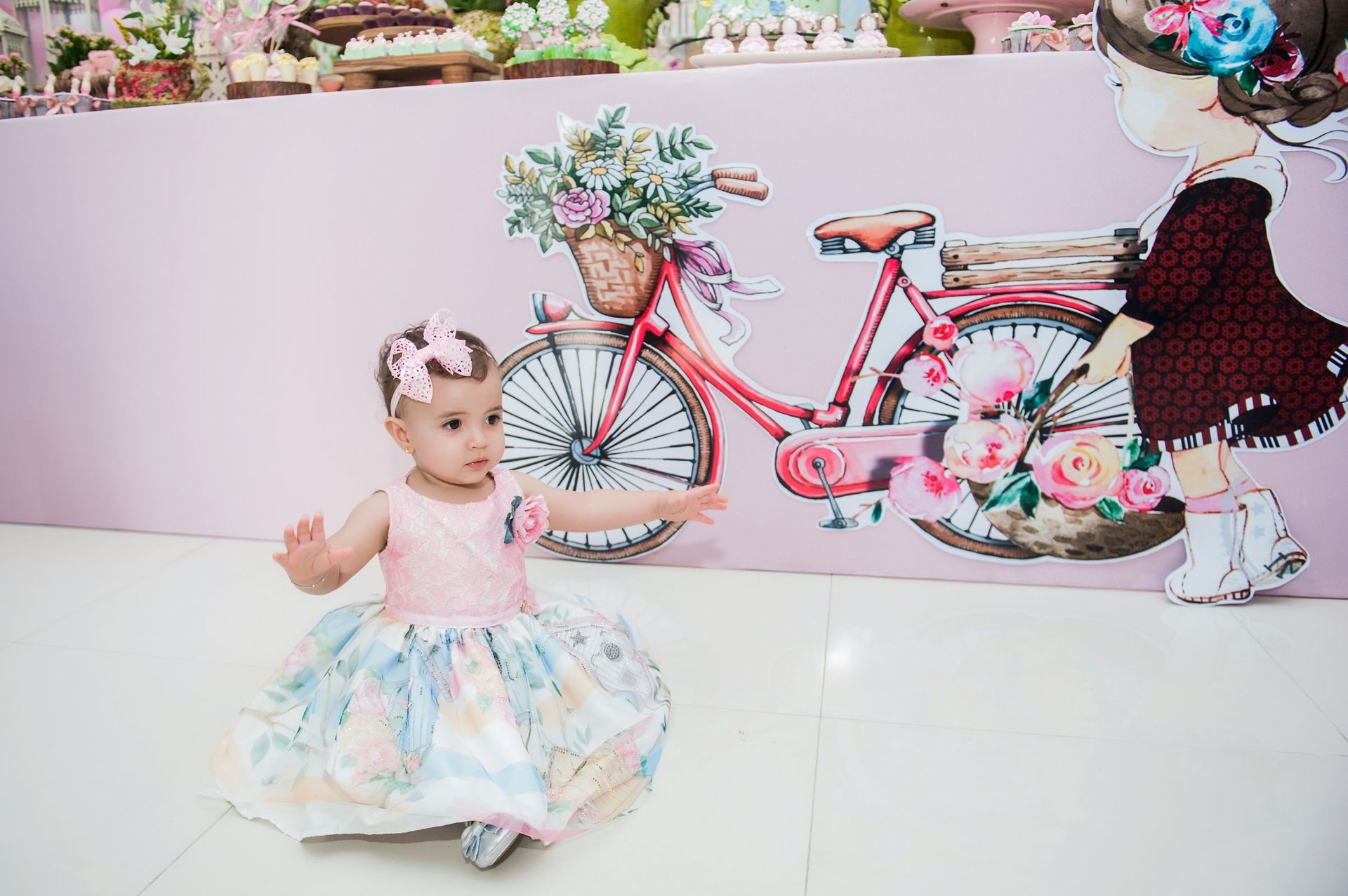 Foto Maria Fernanda - Imagem 27