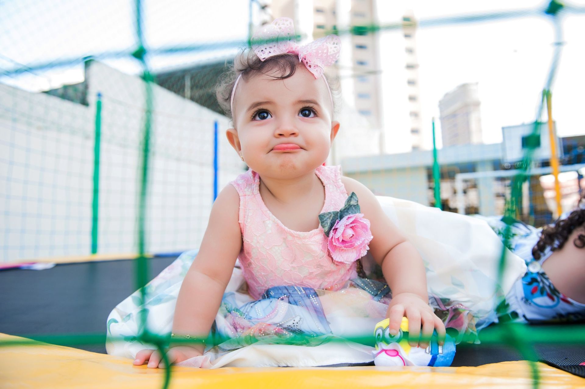 Foto Maria Fernanda - Imagem 31