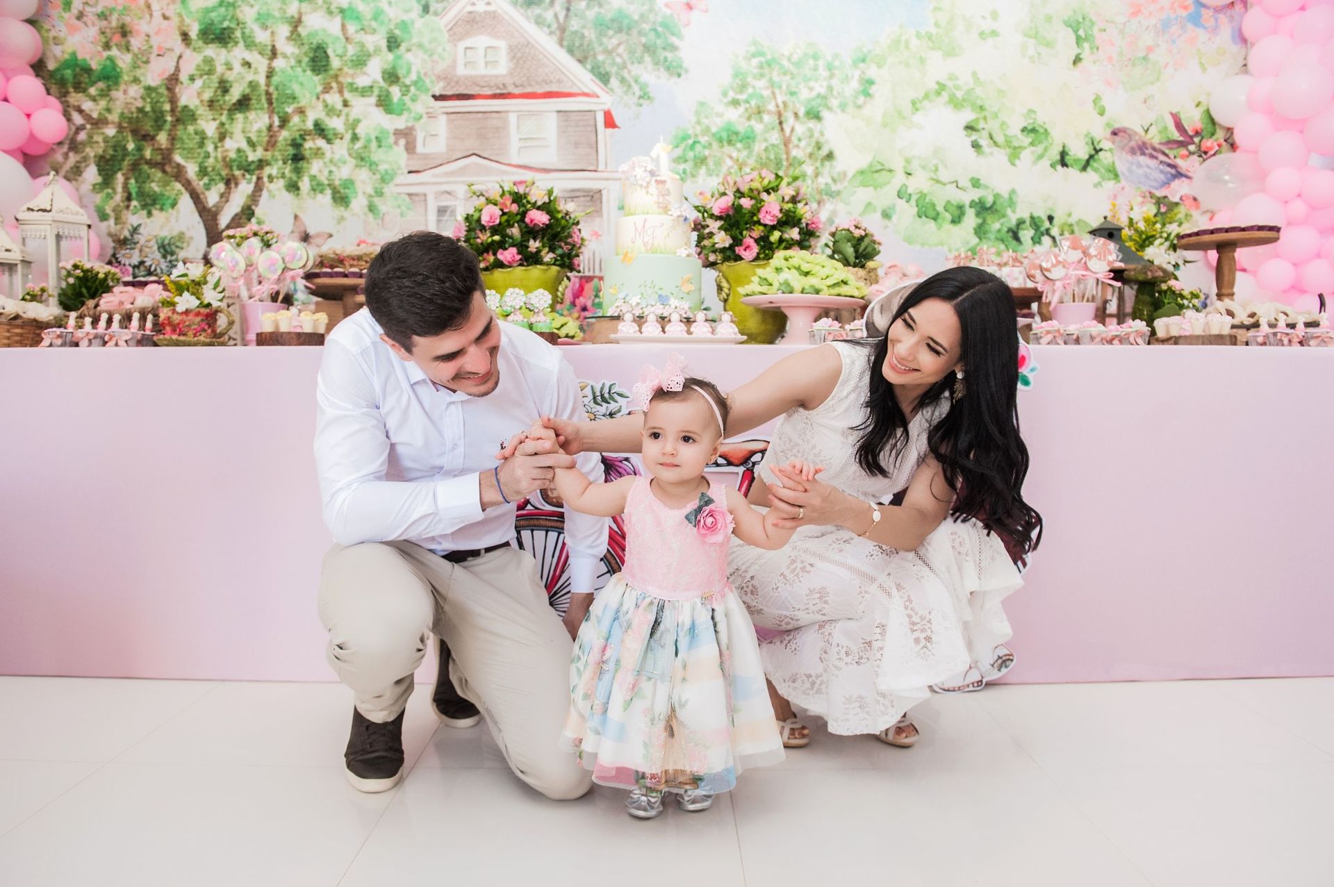 Foto Maria Fernanda - Imagem 25