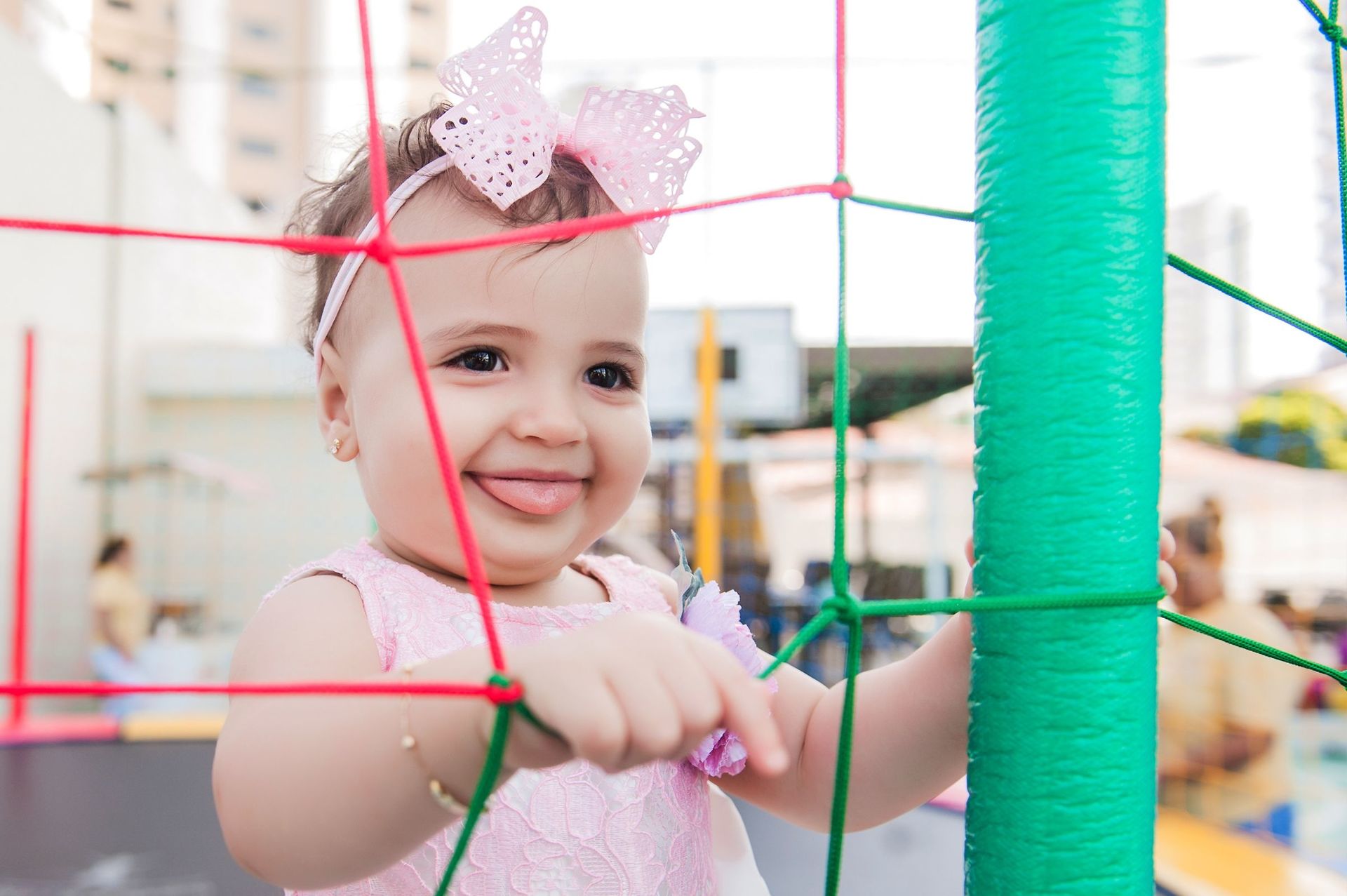 Foto Maria Fernanda - Imagem 34