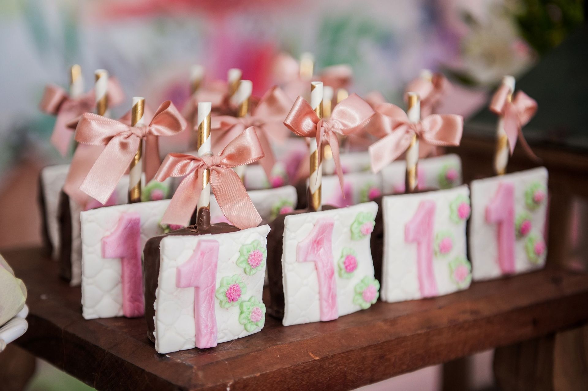 Foto Maria Fernanda - Imagem 17