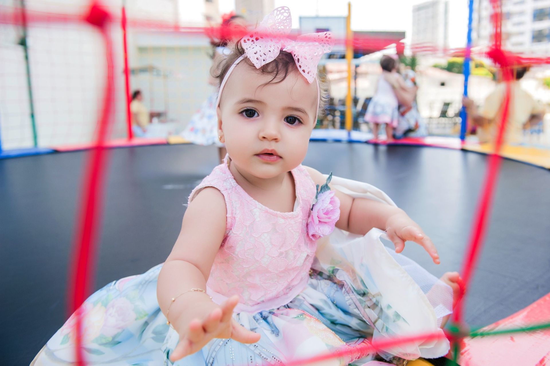 Foto Maria Fernanda - Imagem 32