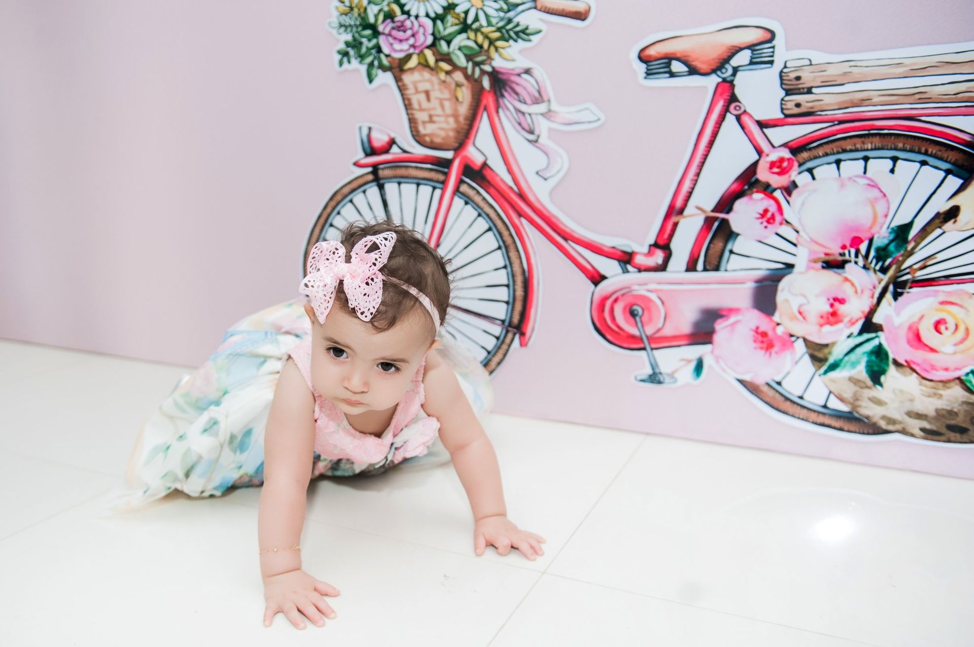 Foto Maria Fernanda - Imagem 28