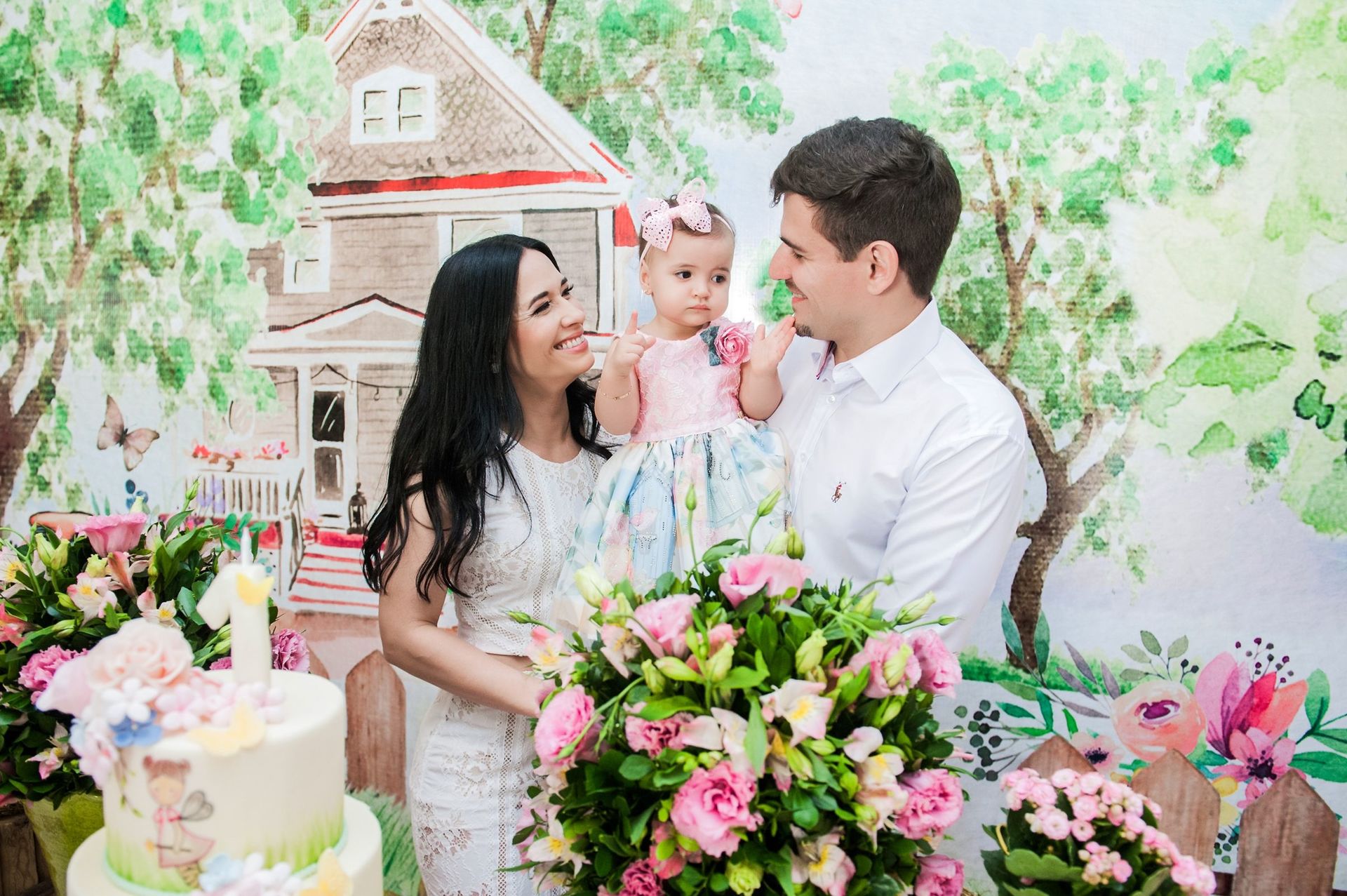 Foto Maria Fernanda - Imagem 21