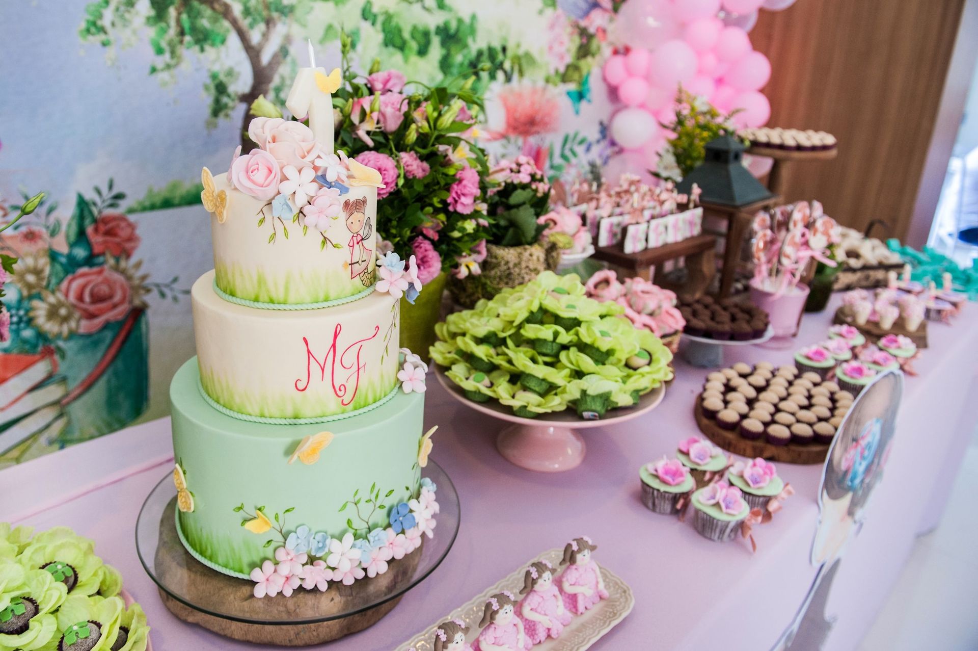 Foto Maria Fernanda - Imagem 19