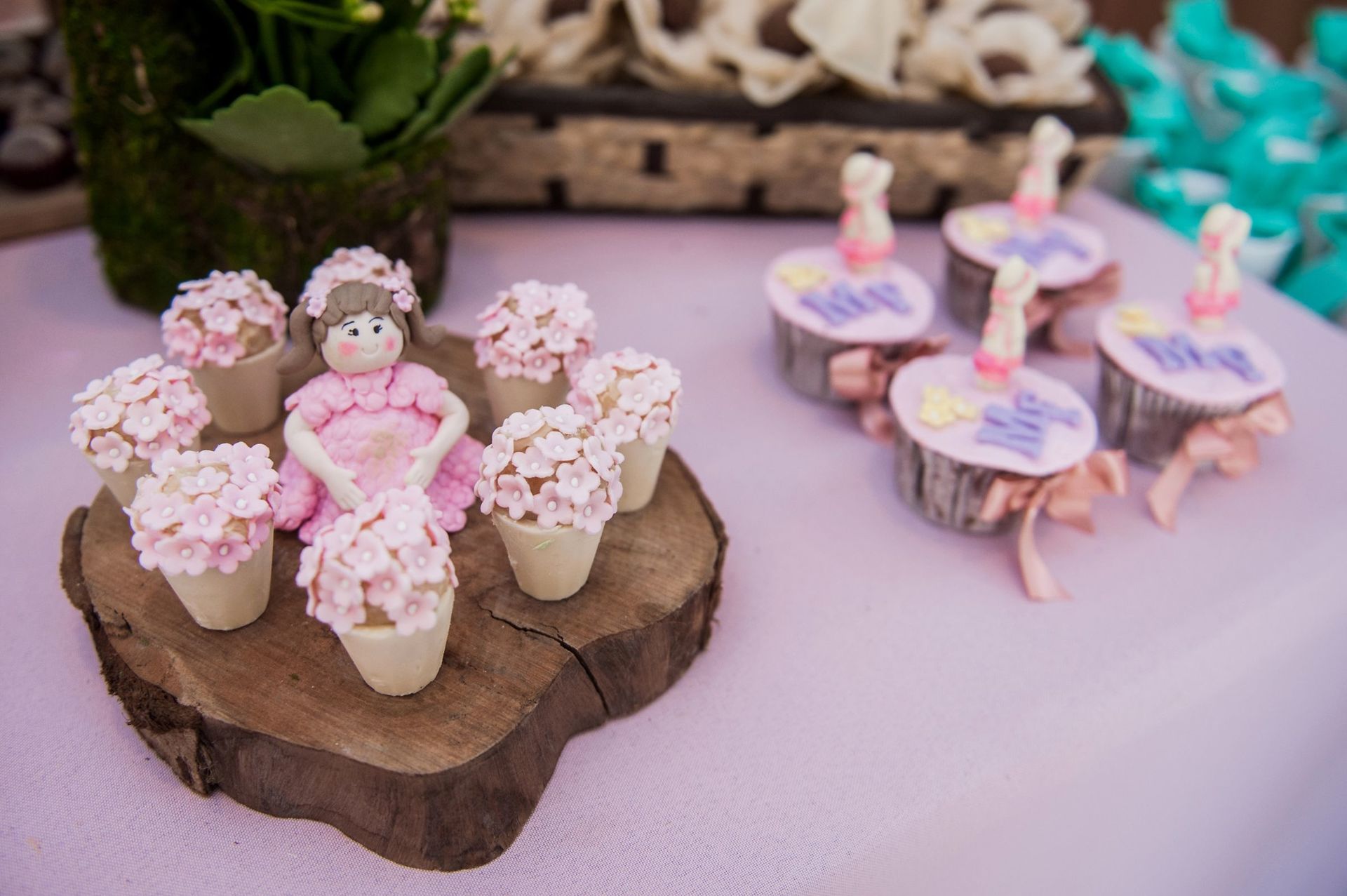 Foto Maria Fernanda - Imagem 18