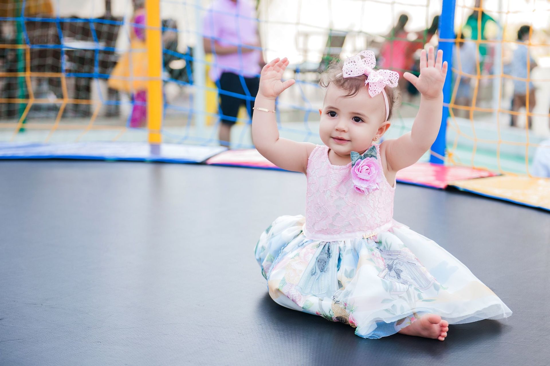 Foto Maria Fernanda - Imagem 30