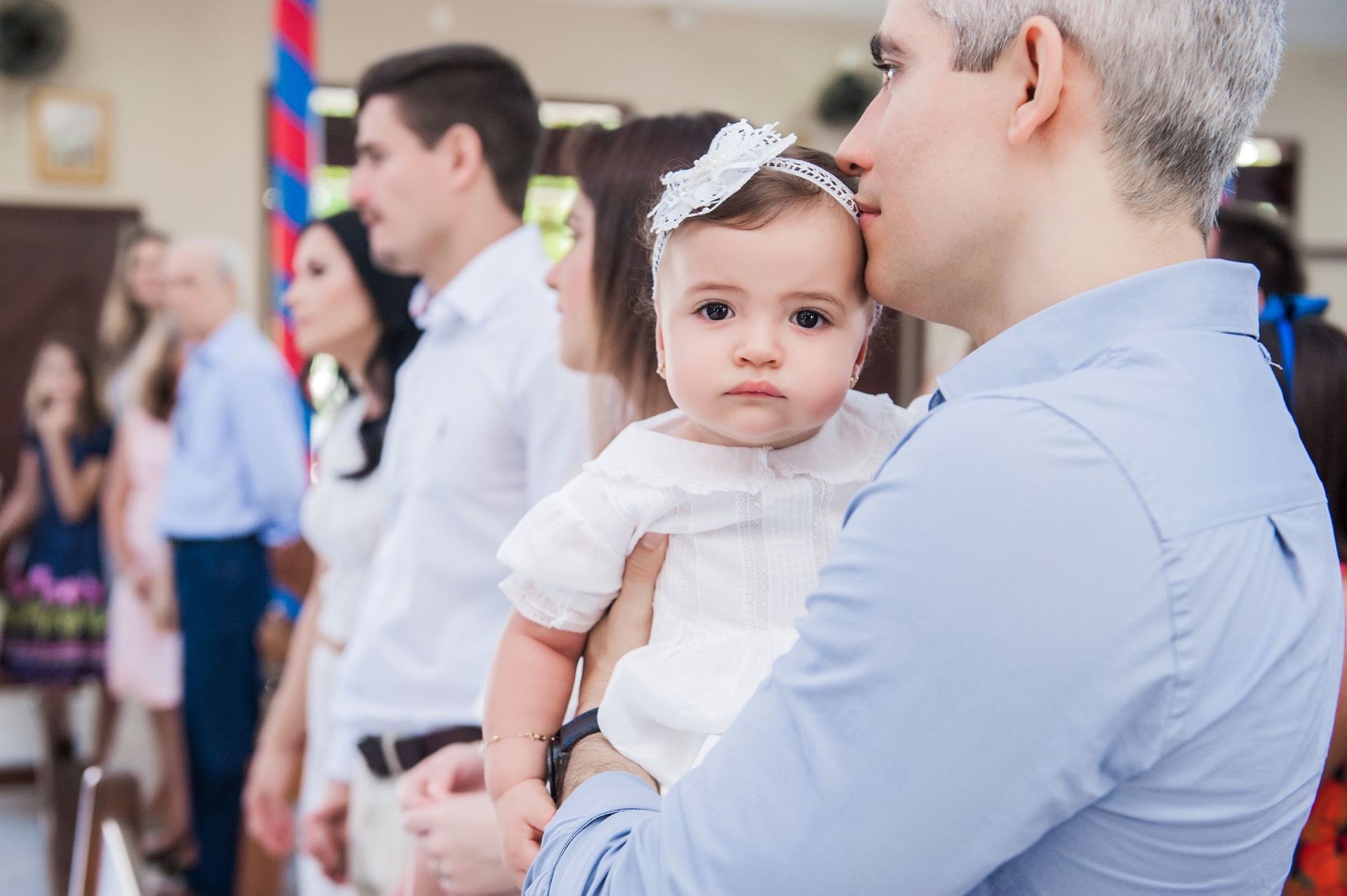 Foto Maria Fernanda - Imagem 36