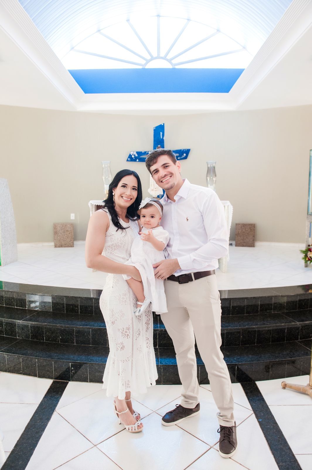 Foto Maria Fernanda - Imagem 37