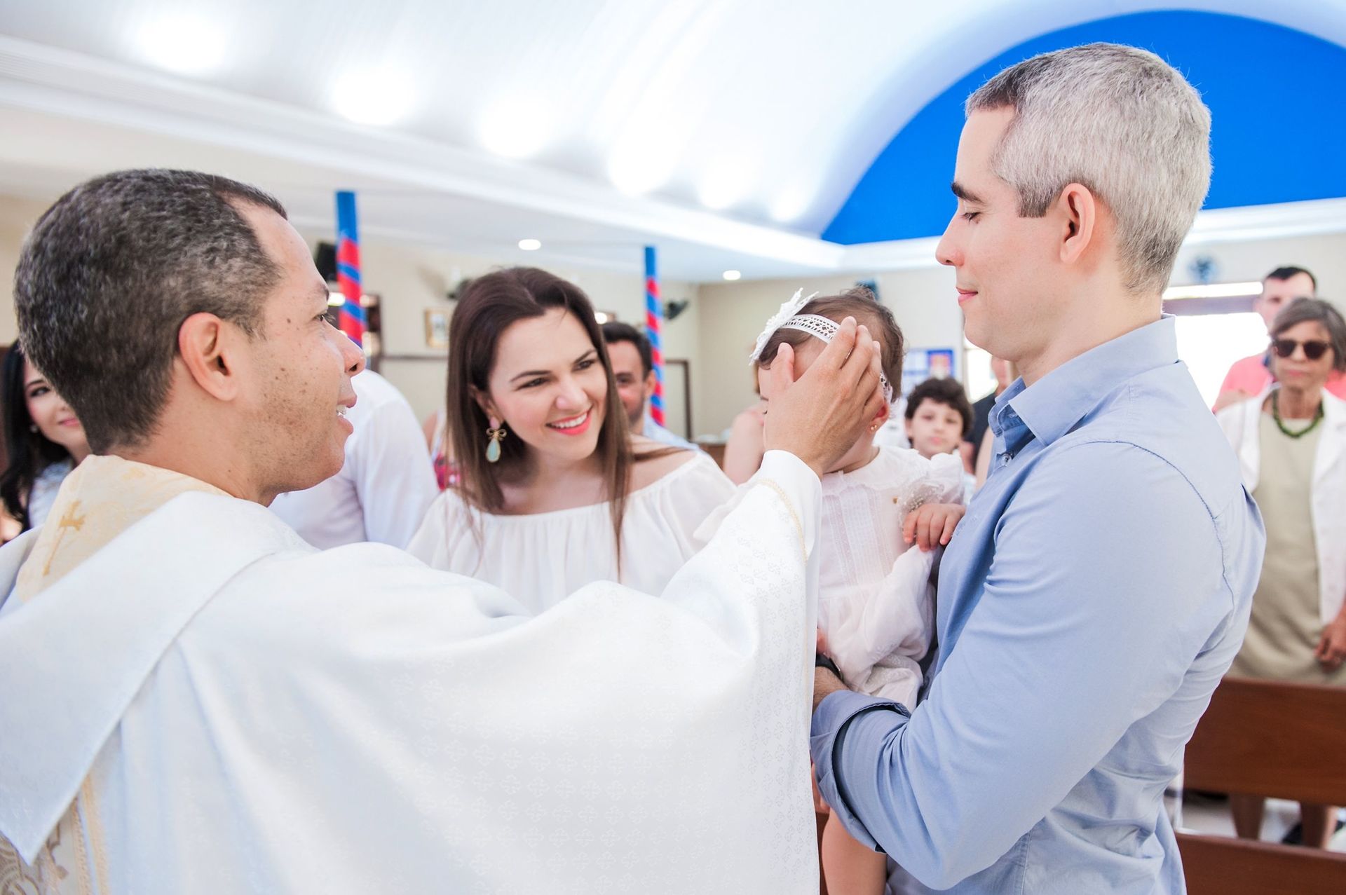 Foto Maria Fernanda - Imagem 39