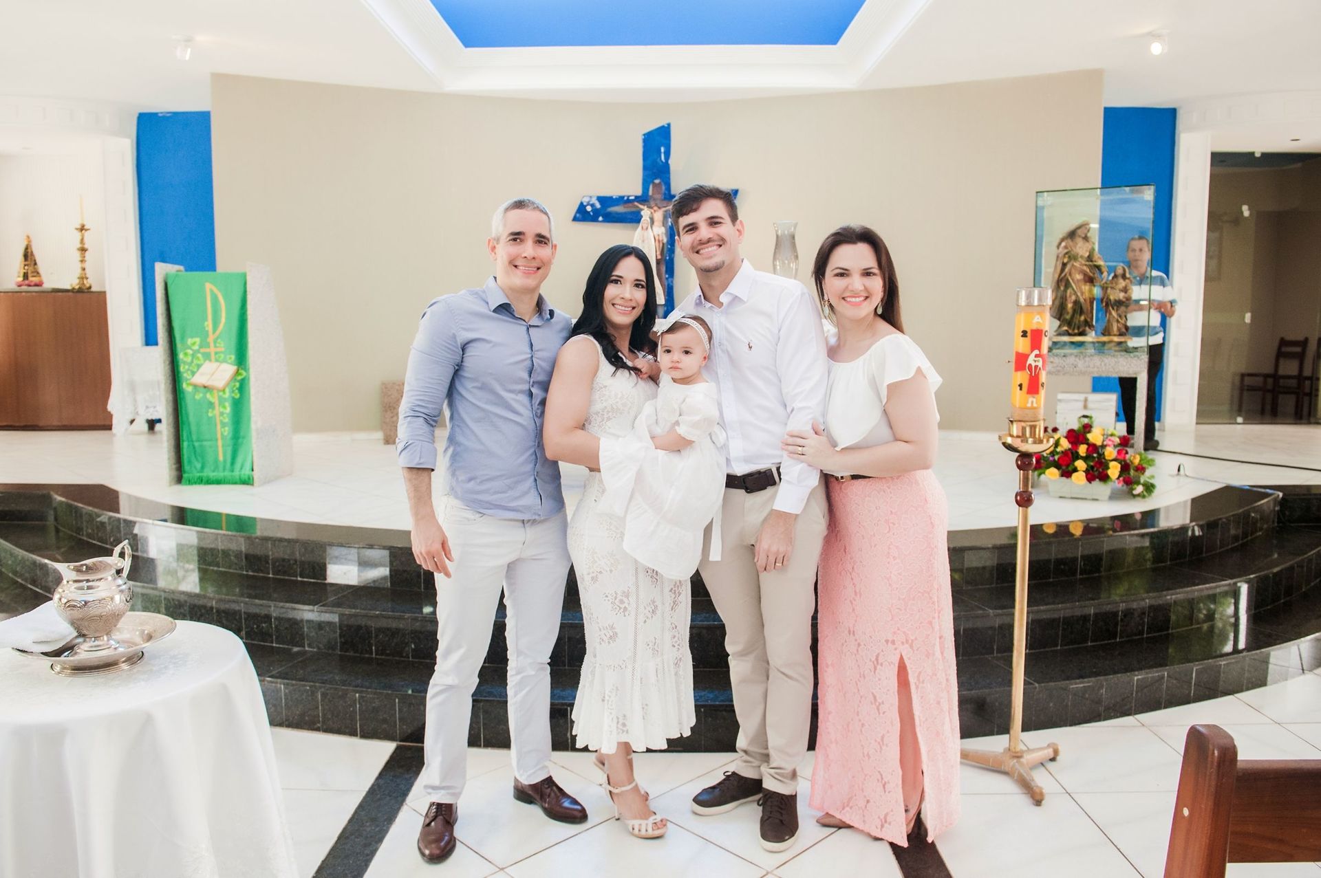 Foto Maria Fernanda - Imagem 38